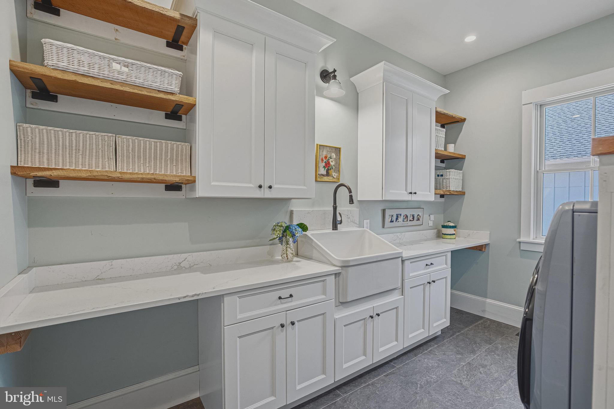 ZYLSTRA - Residential