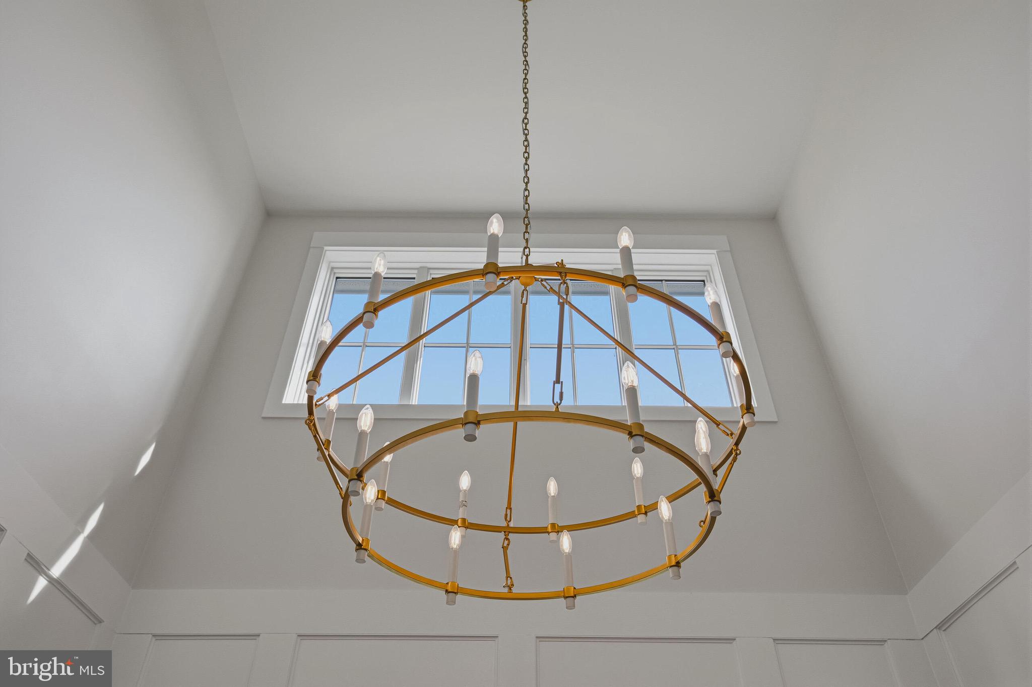 ZYLSTRA - Residential