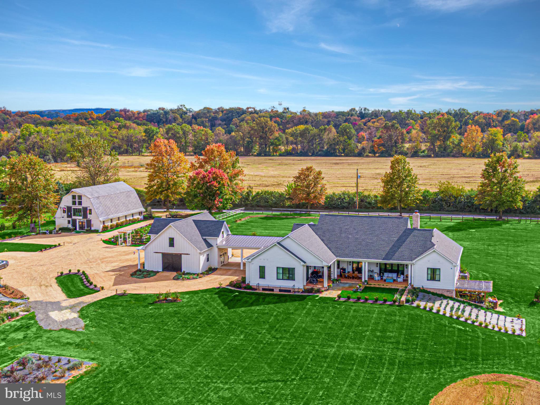 ZYLSTRA - Residential