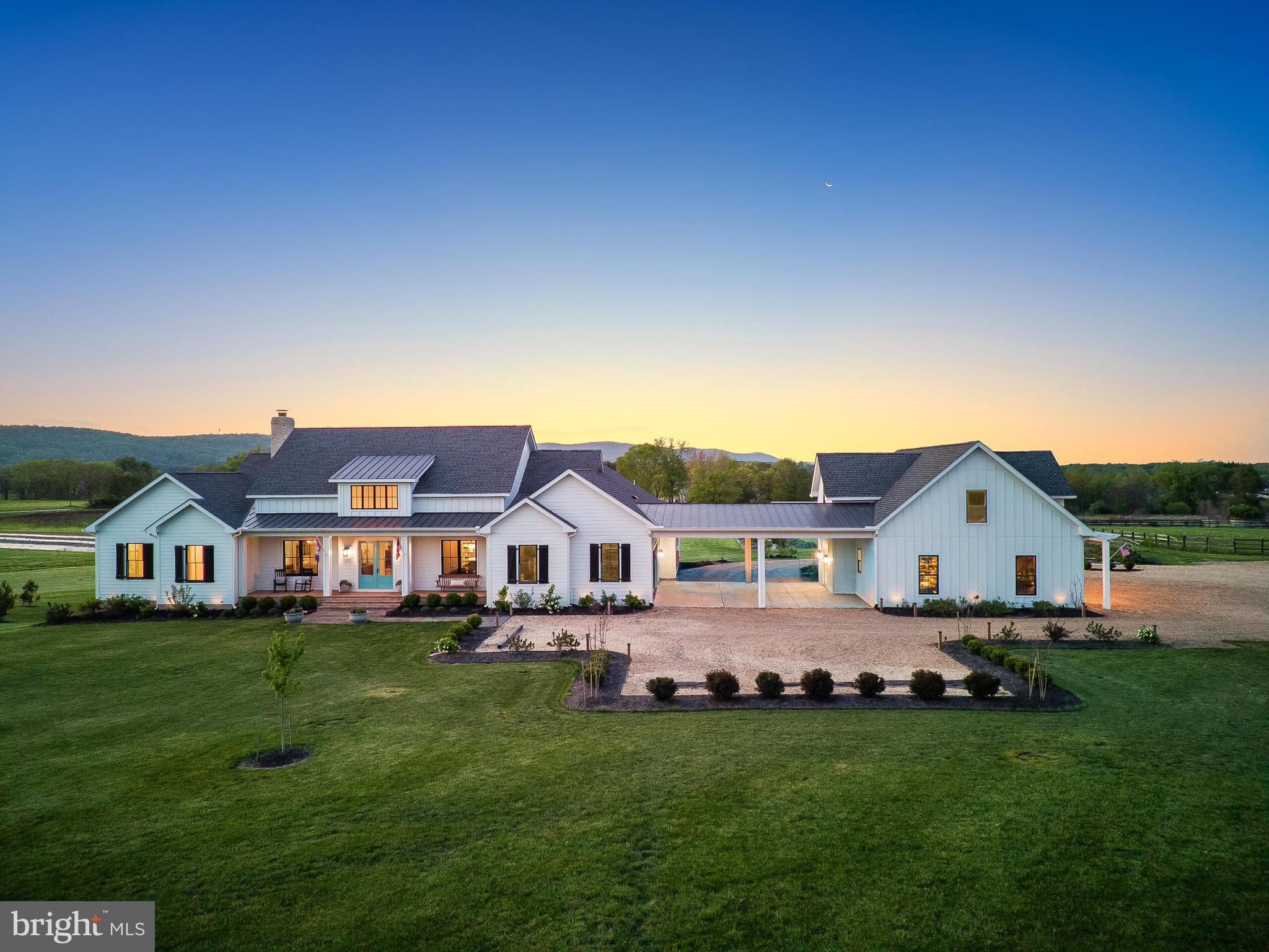 37370 ALLDER SCHOOL ROAD