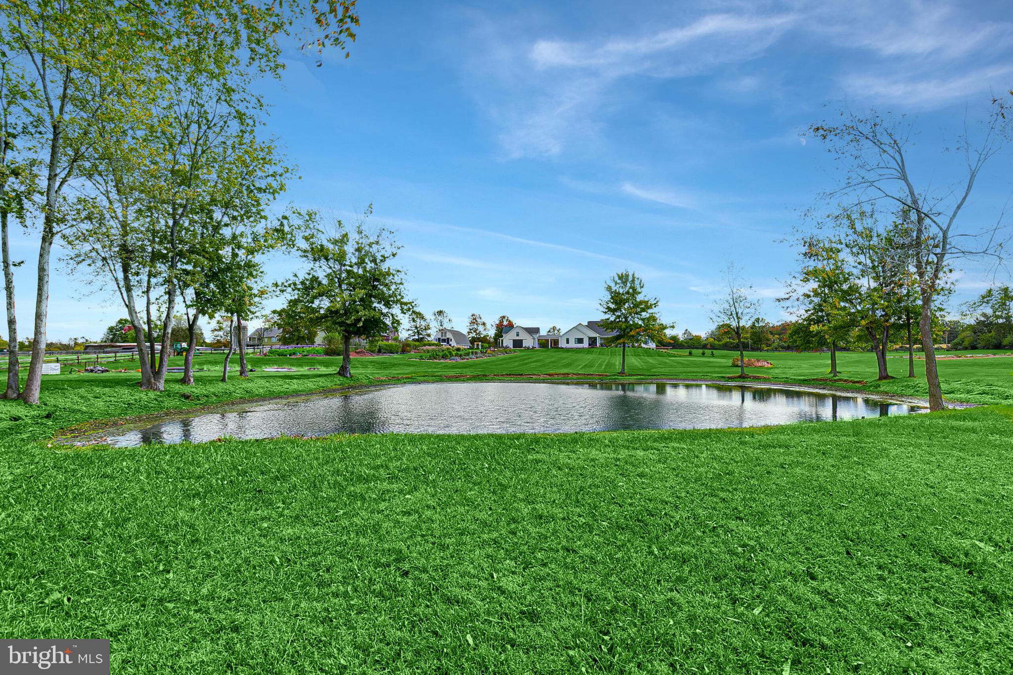 ZYLSTRA - Residential