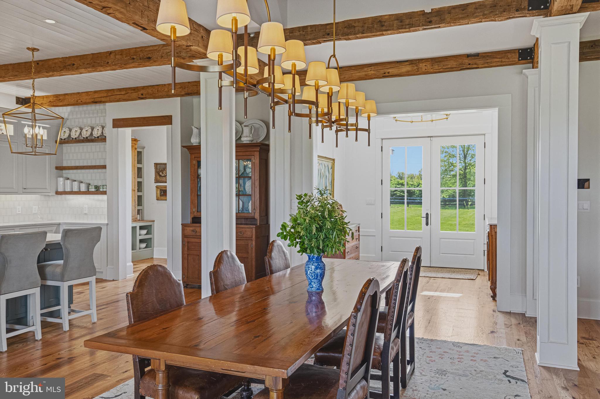 ZYLSTRA - Residential