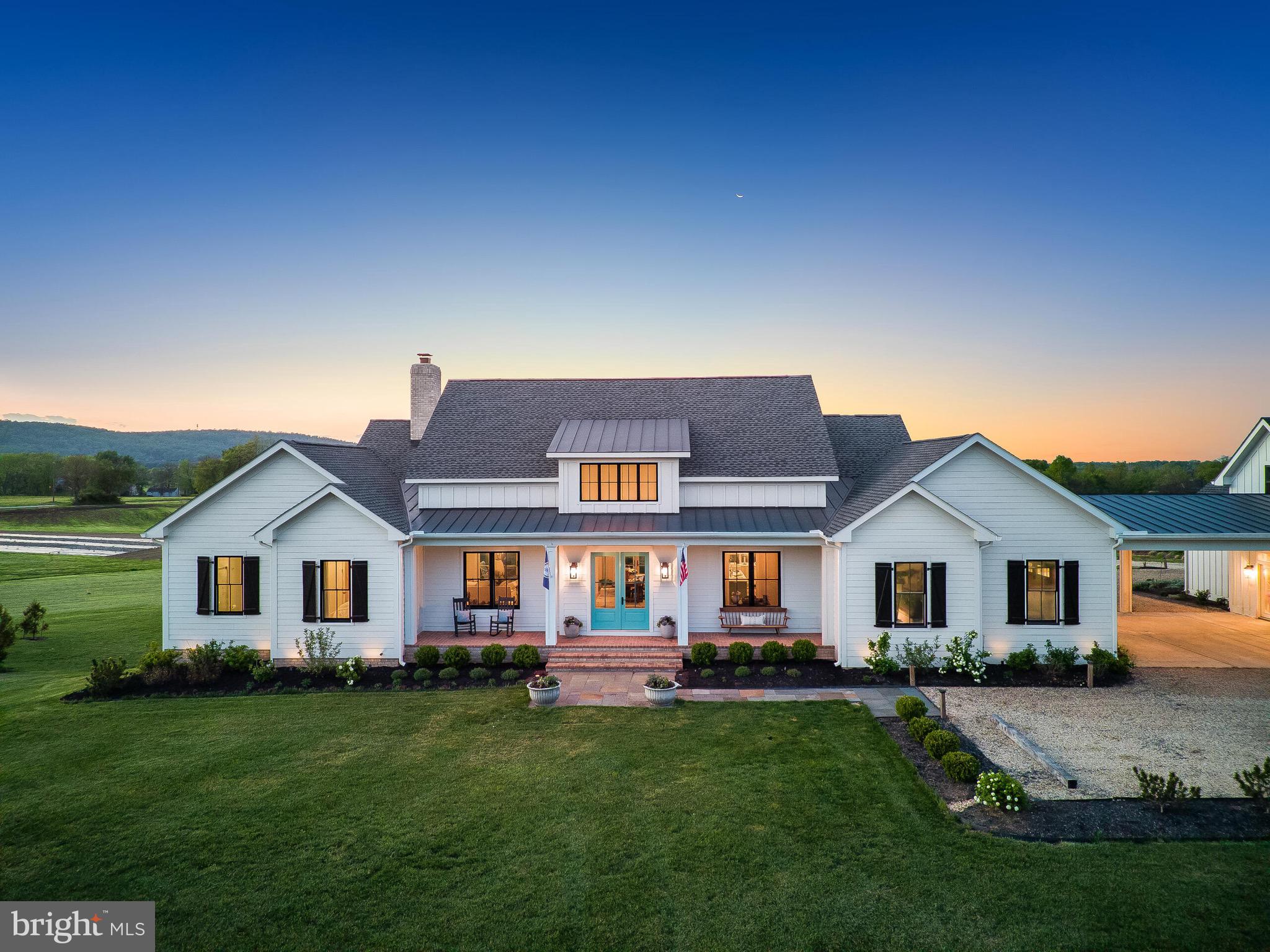 ZYLSTRA - Residential