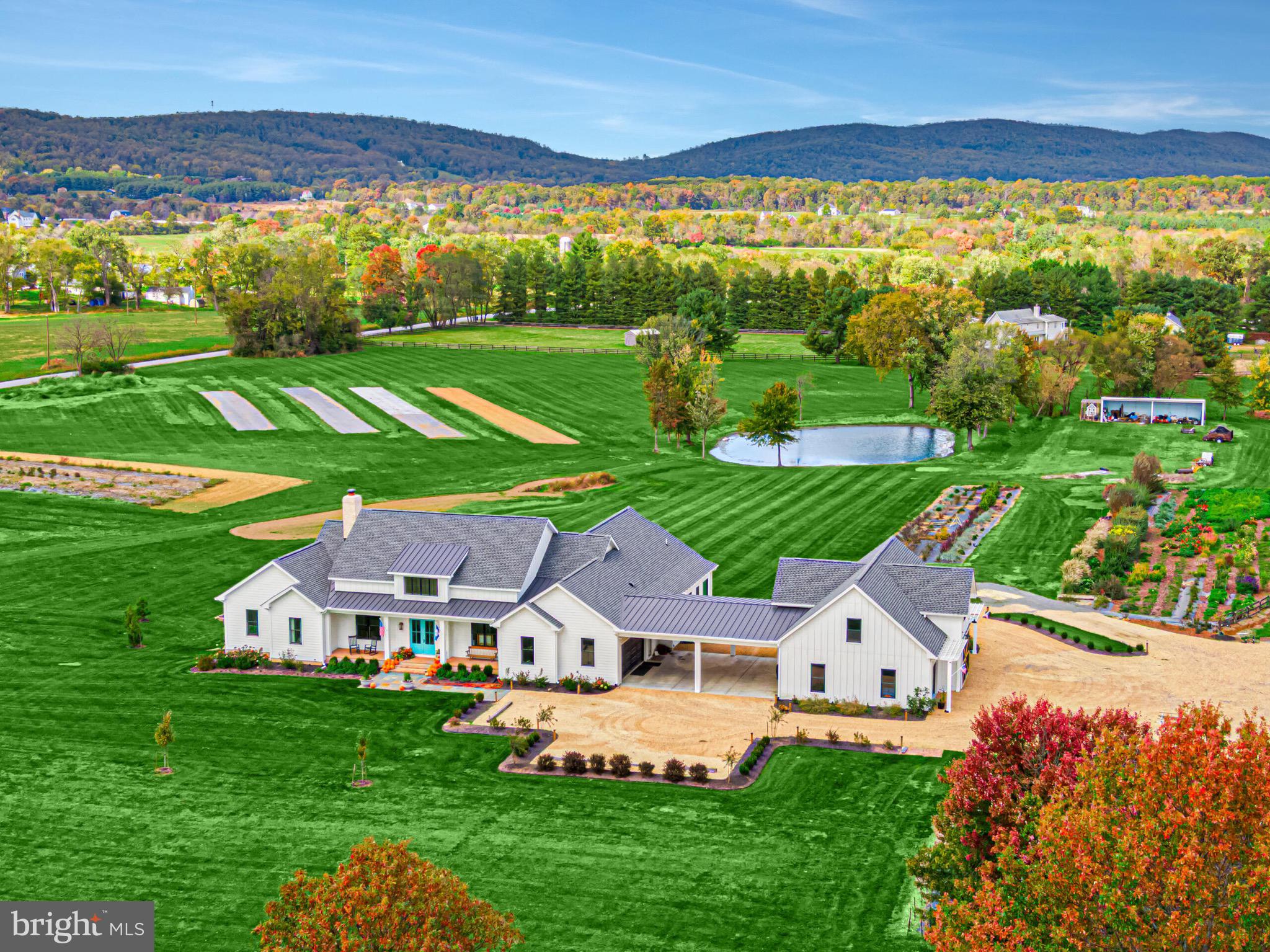 ZYLSTRA - Residential