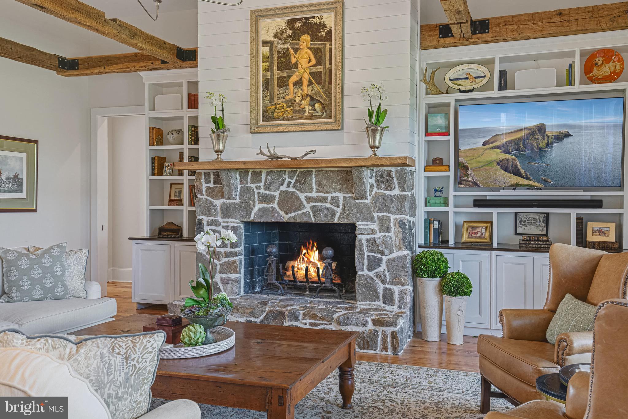 ZYLSTRA - Residential