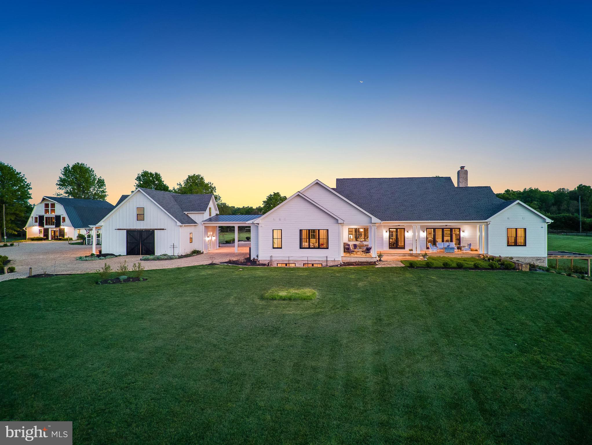 ZYLSTRA - Residential