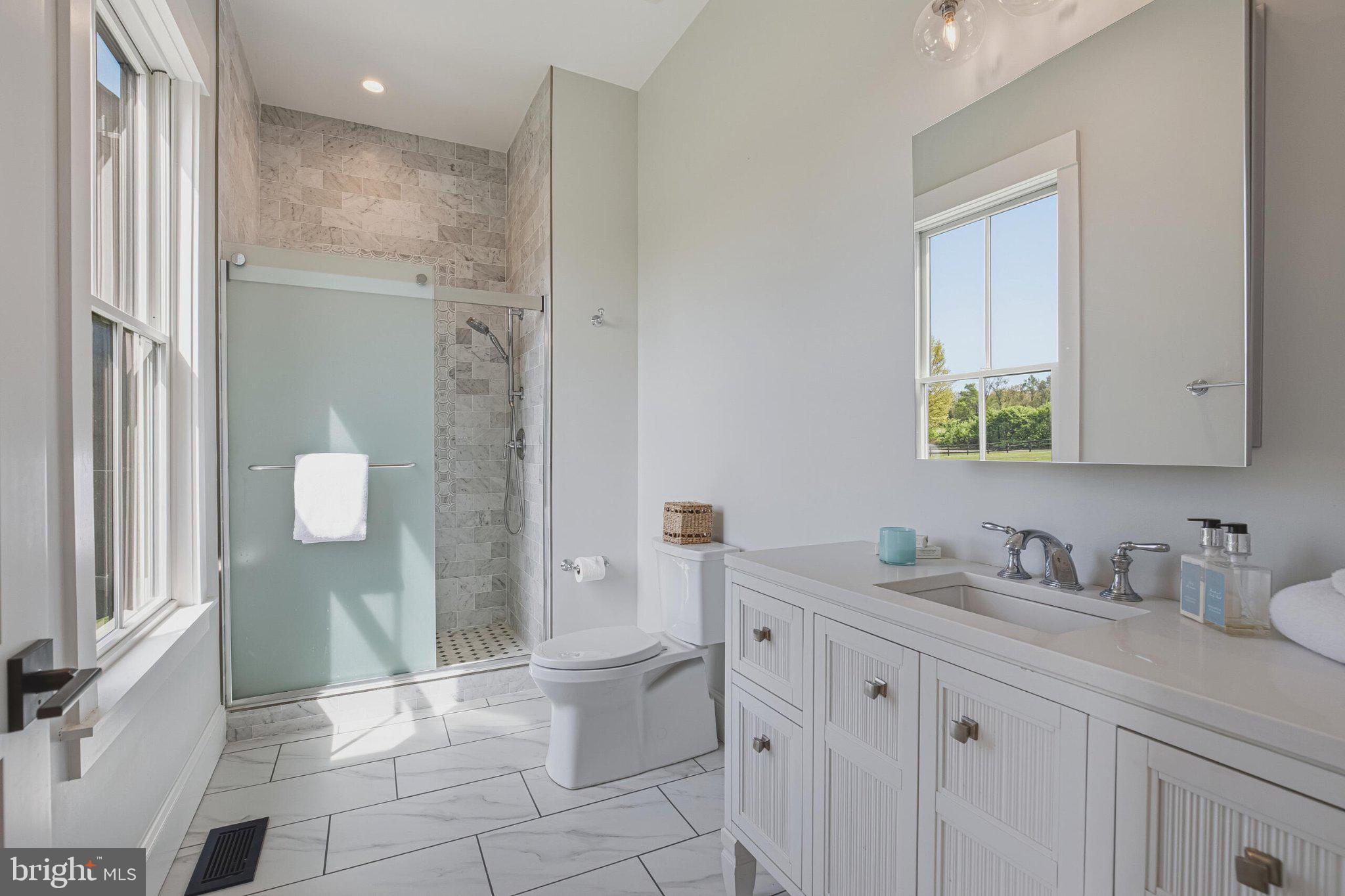 ZYLSTRA - Residential