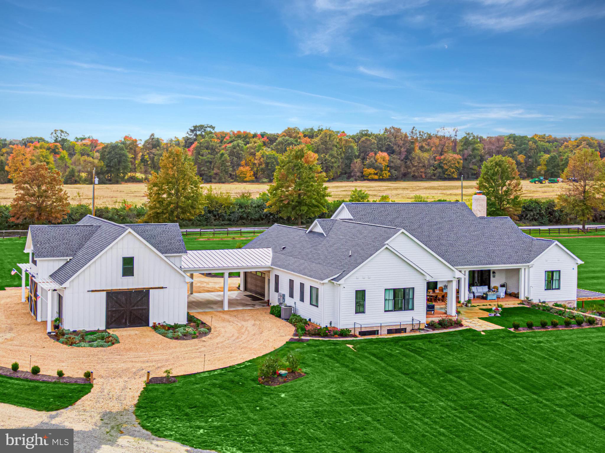 ZYLSTRA - Residential