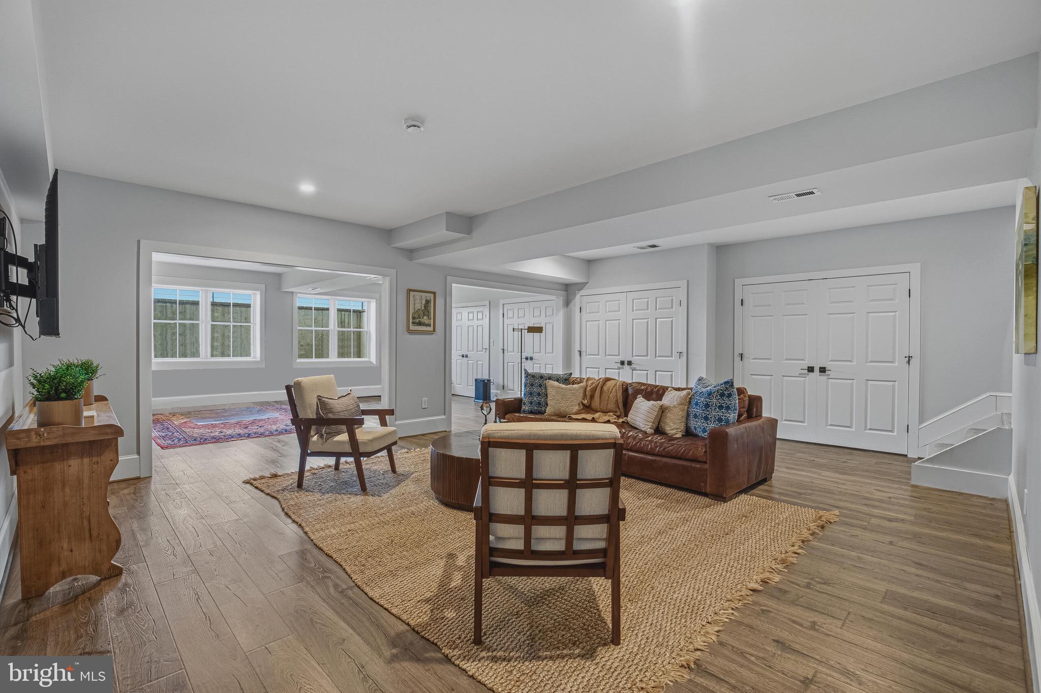 ZYLSTRA - Residential