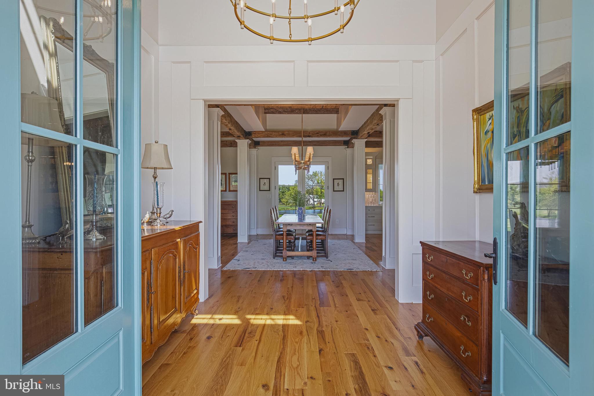 ZYLSTRA - Residential