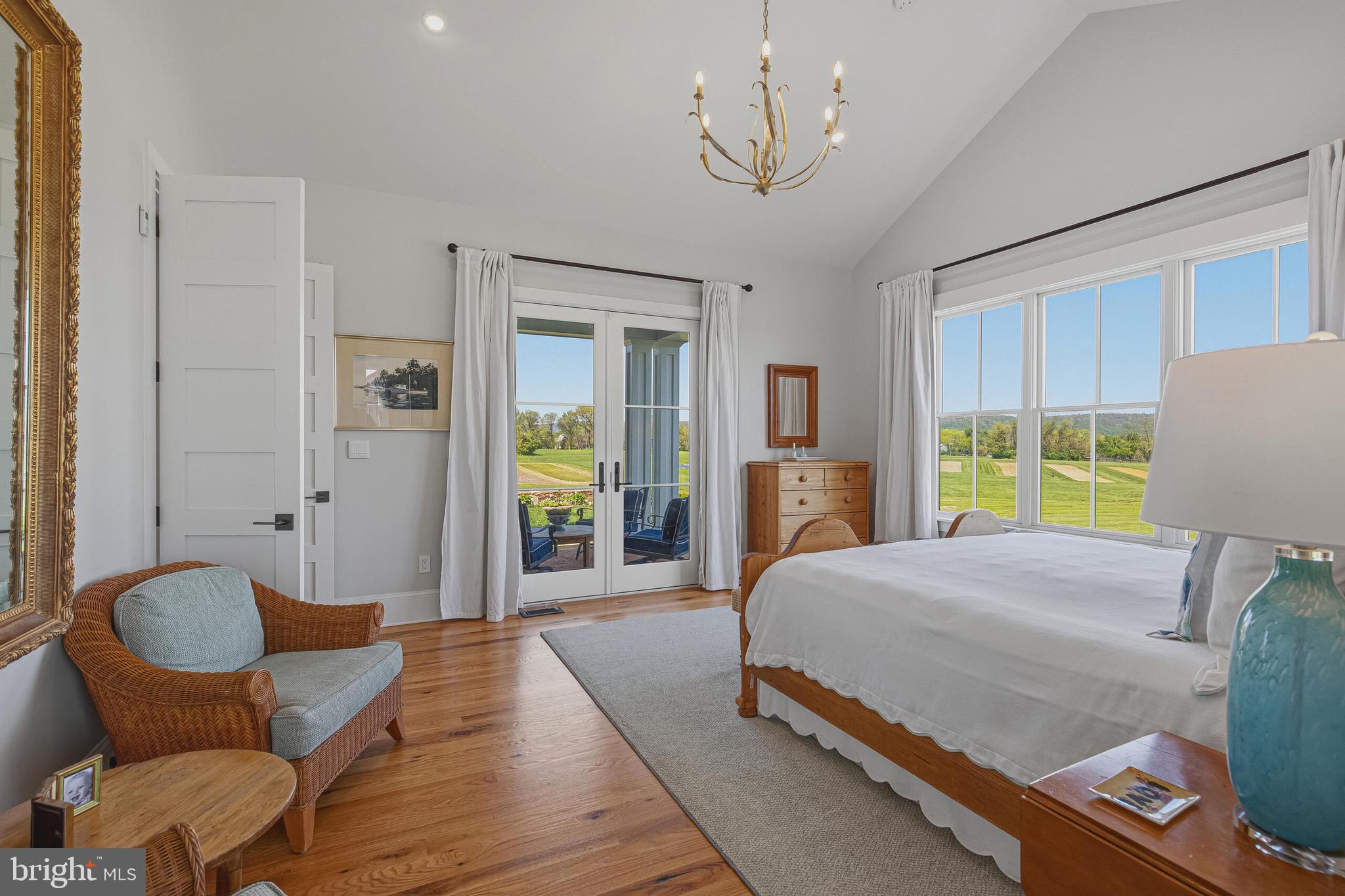 ZYLSTRA - Residential