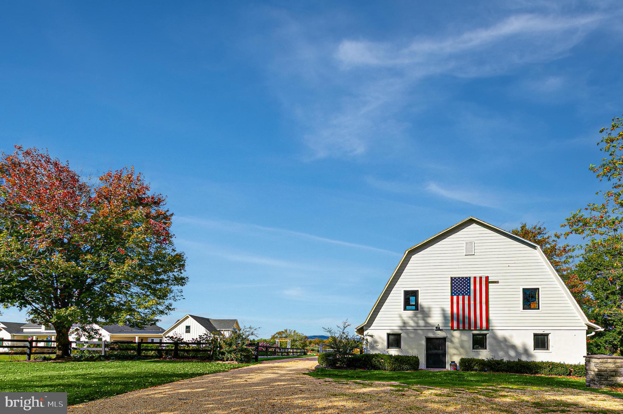 ZYLSTRA - Residential