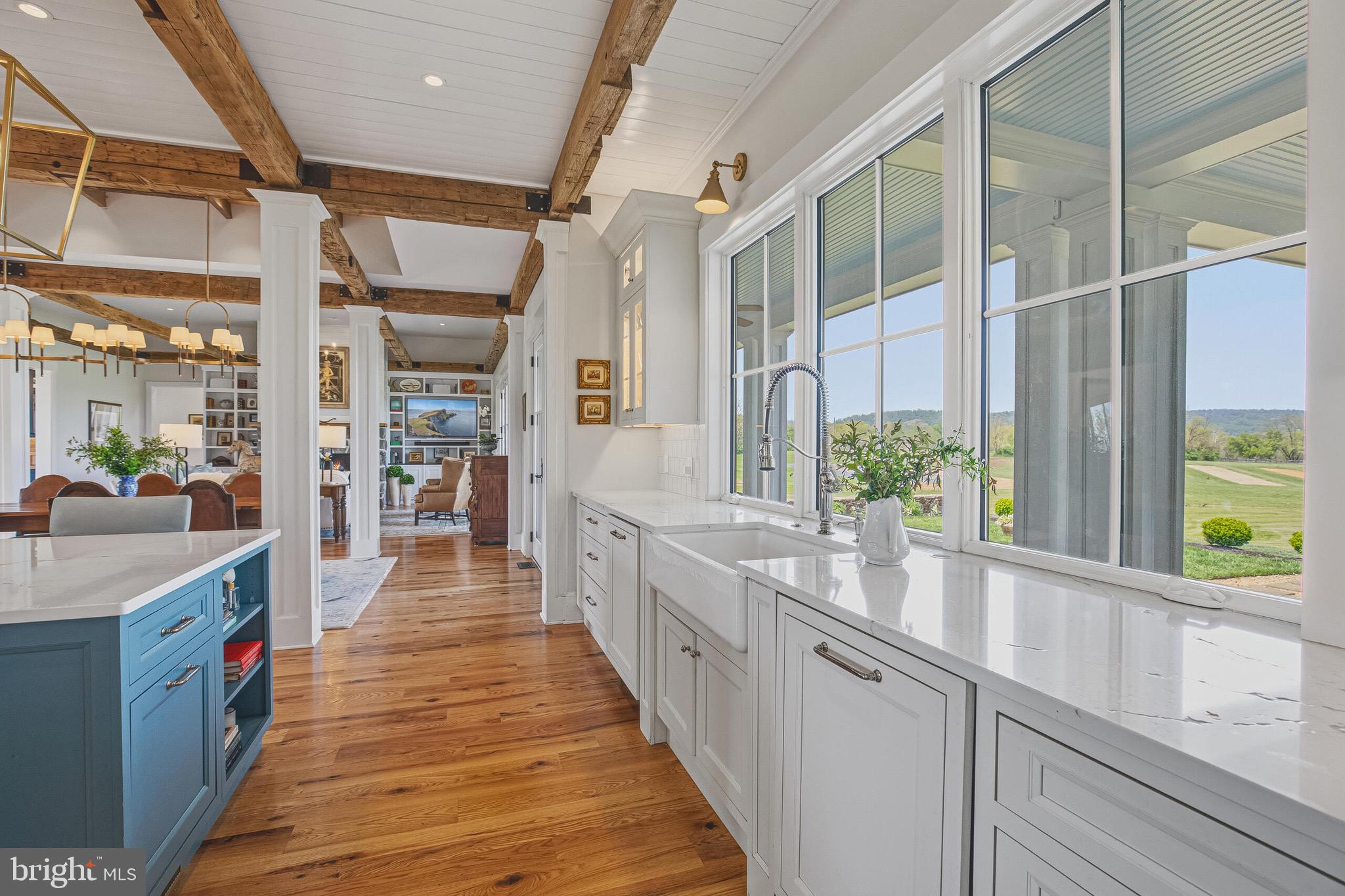 ZYLSTRA - Residential