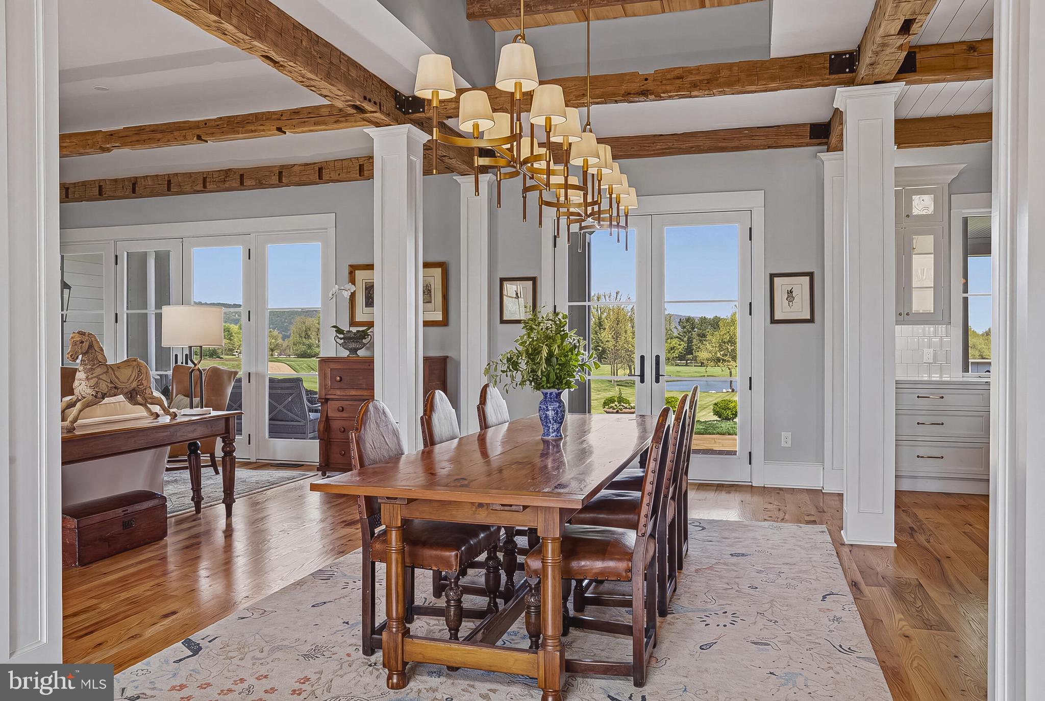 ZYLSTRA - Residential