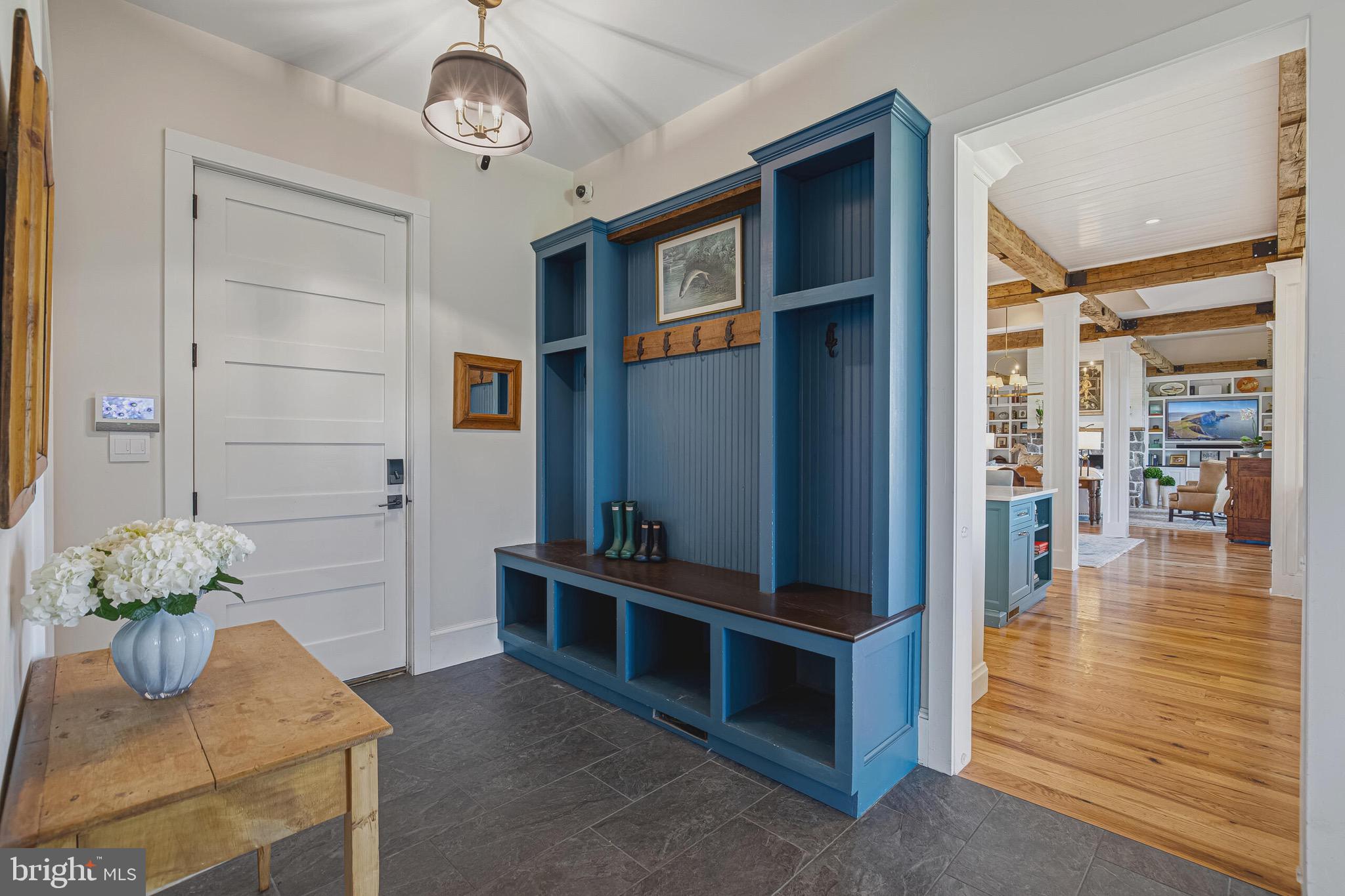 ZYLSTRA - Residential