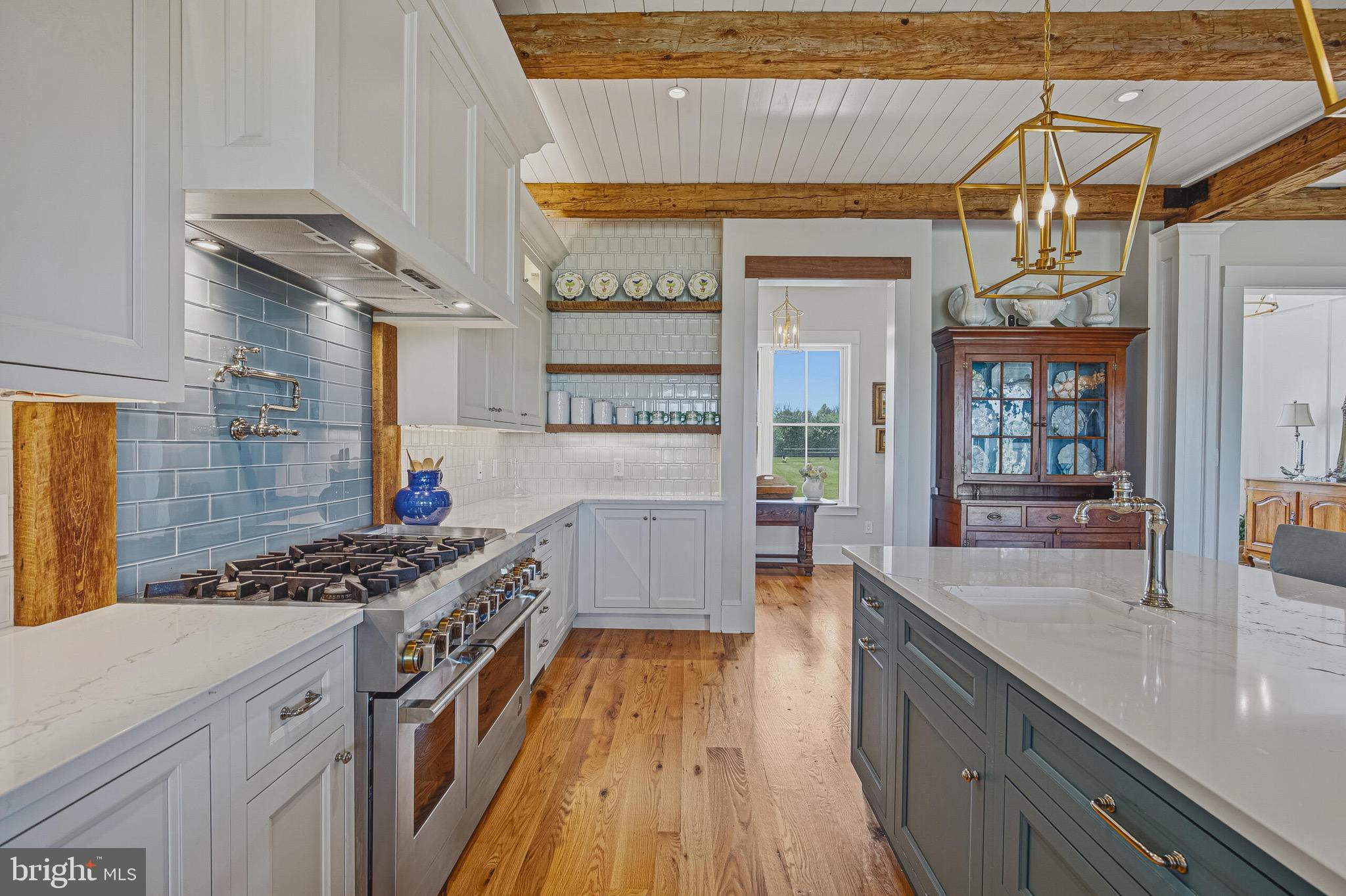 ZYLSTRA - Residential