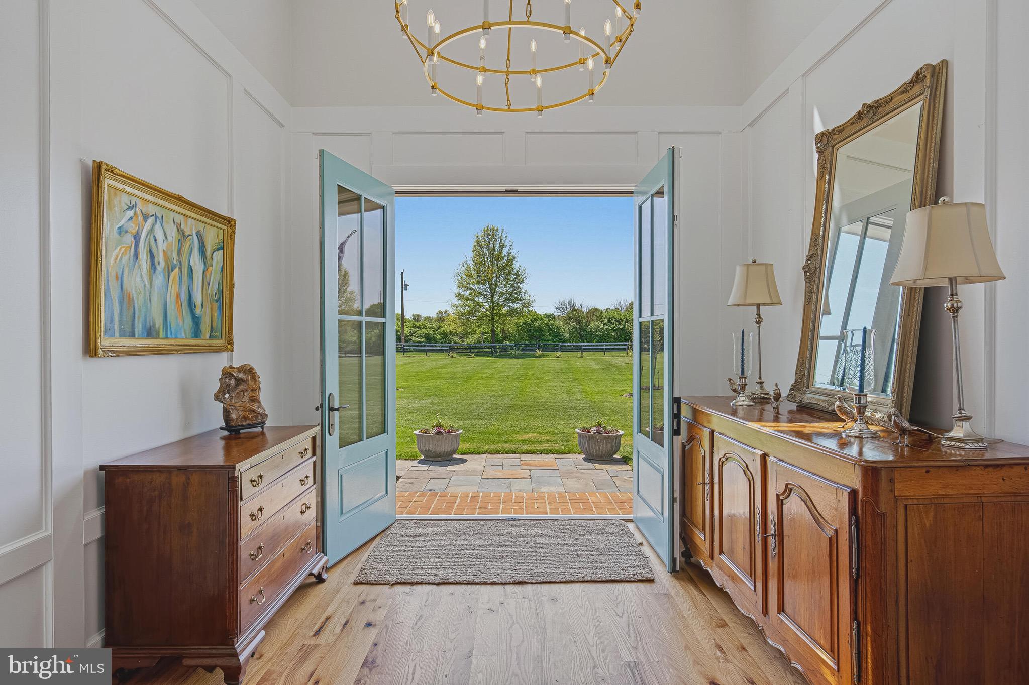 37370 ALLDER SCHOOL ROAD