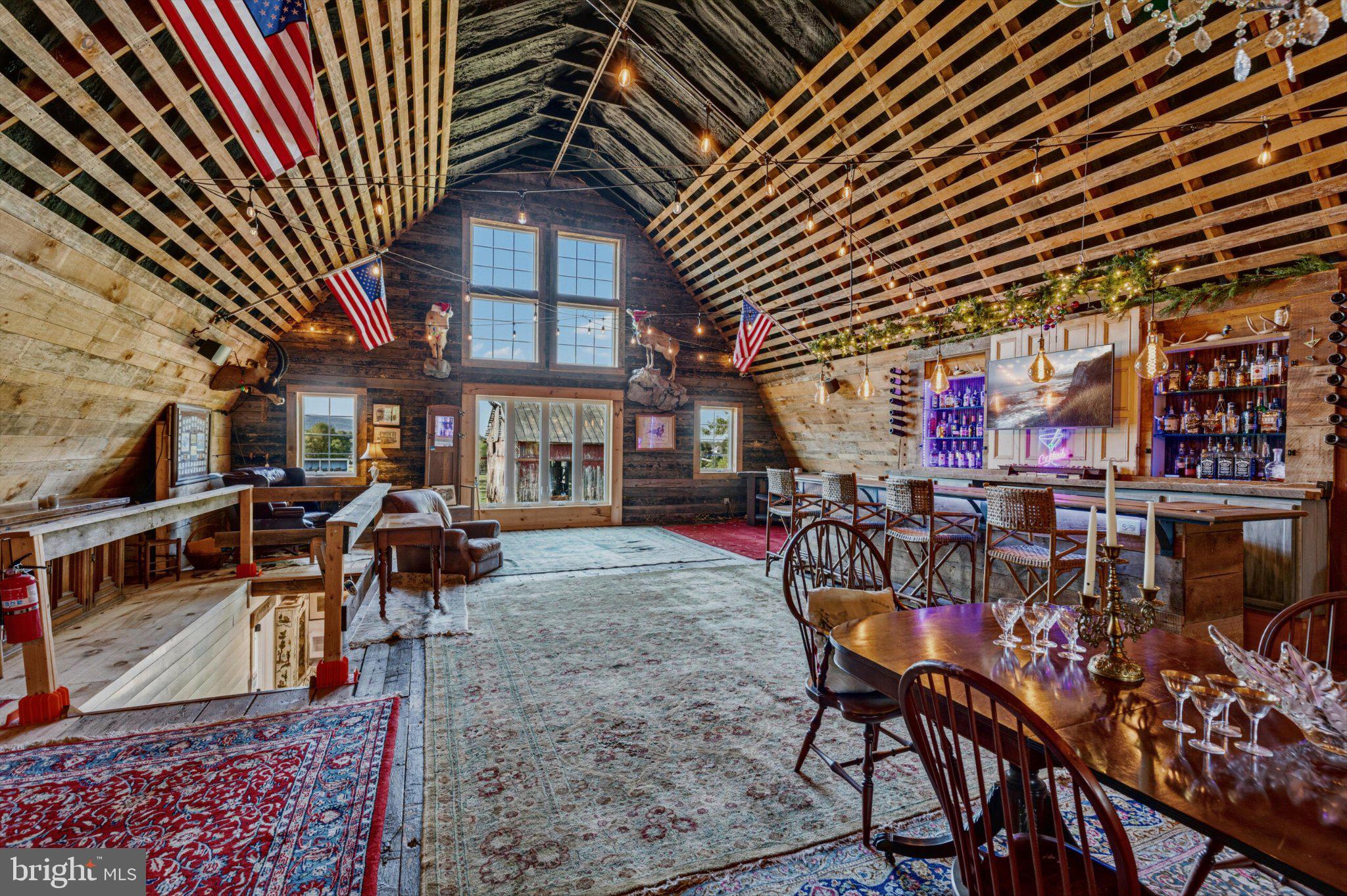 ZYLSTRA - Residential