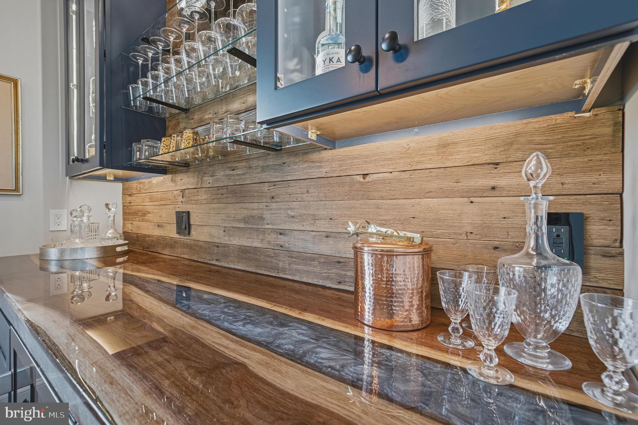 ZYLSTRA - Residential