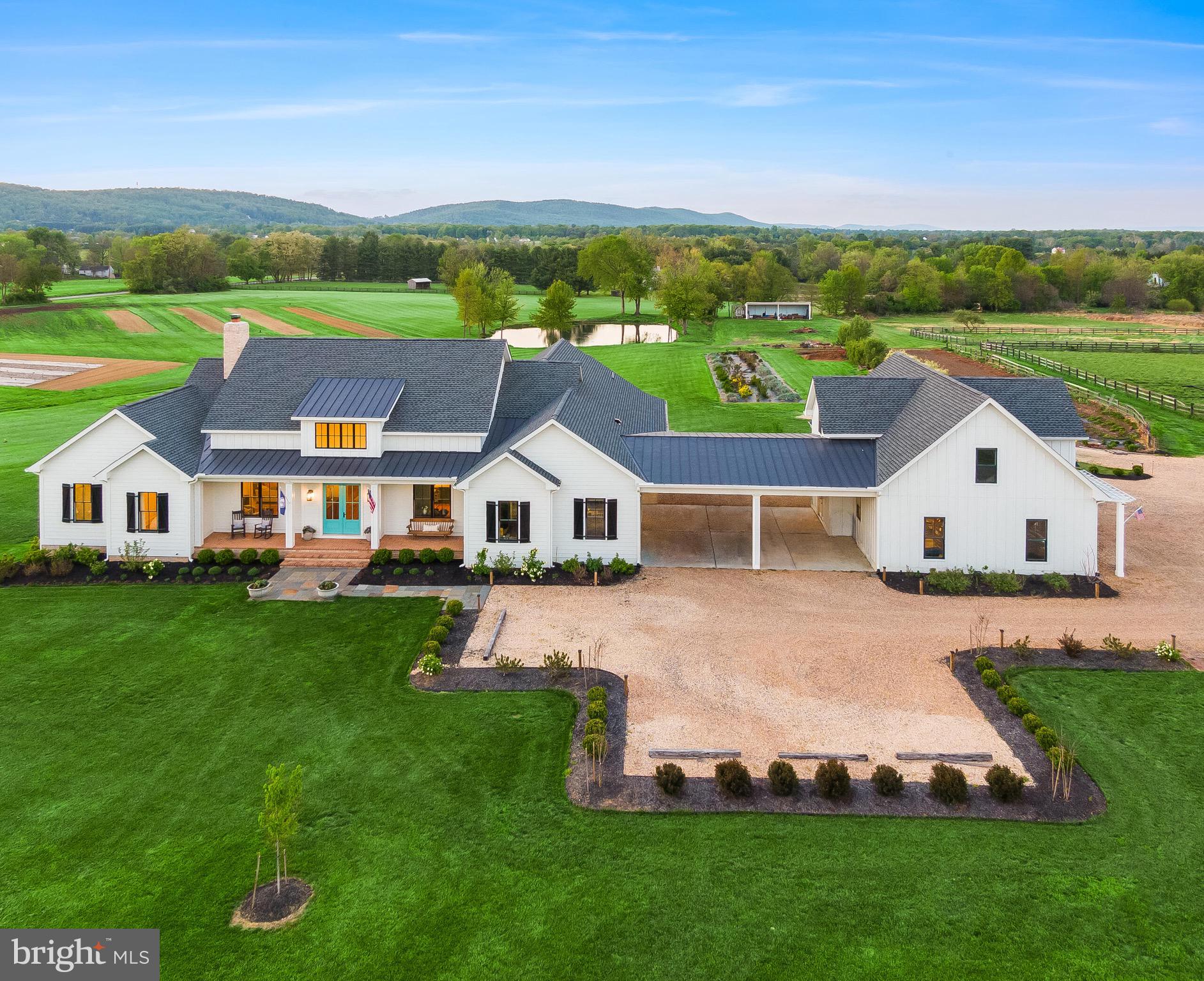 ZYLSTRA - Residential