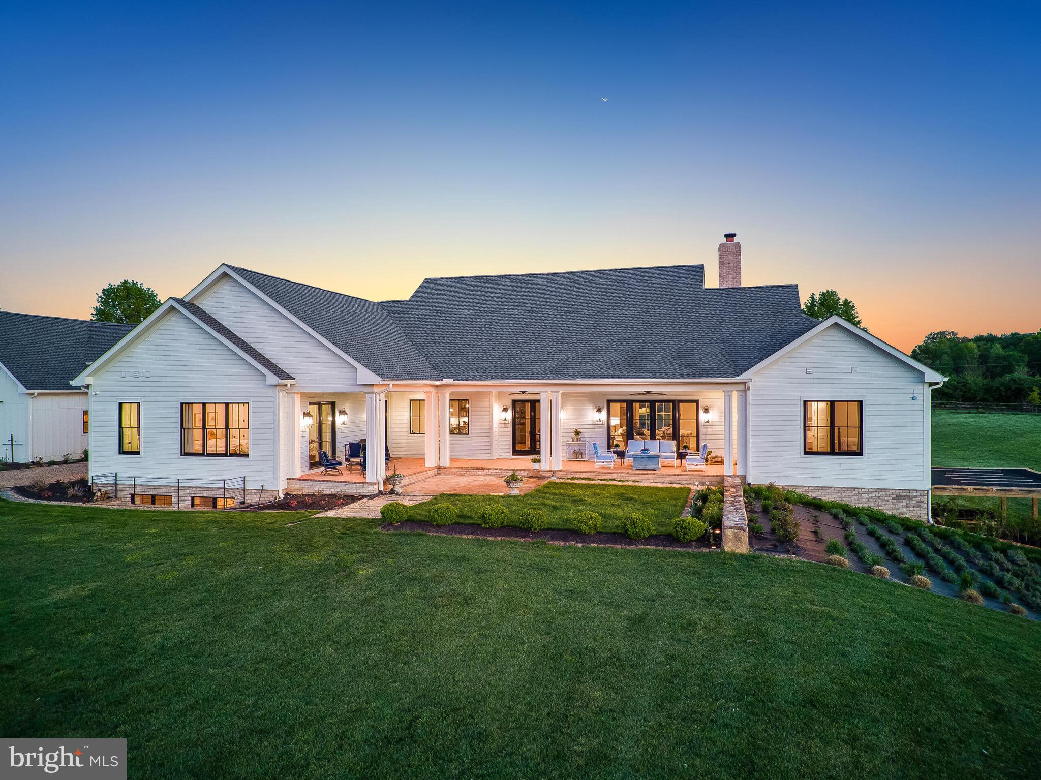 ZYLSTRA - Residential