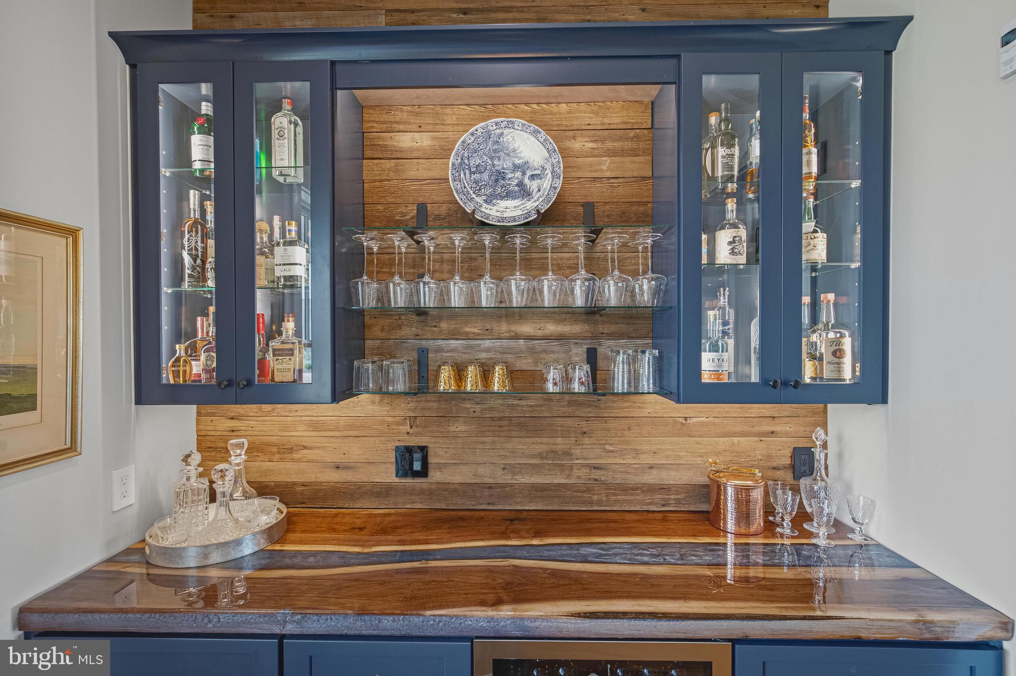 ZYLSTRA - Residential