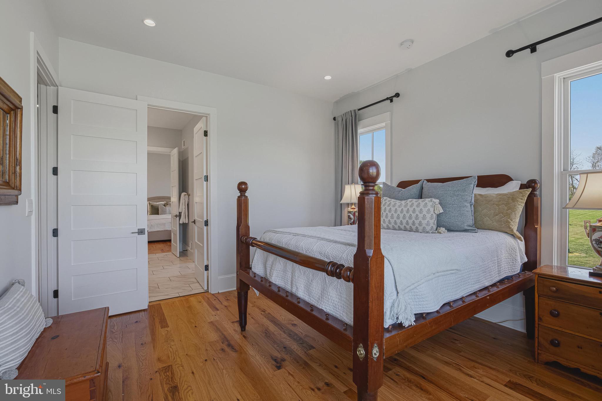 ZYLSTRA - Residential