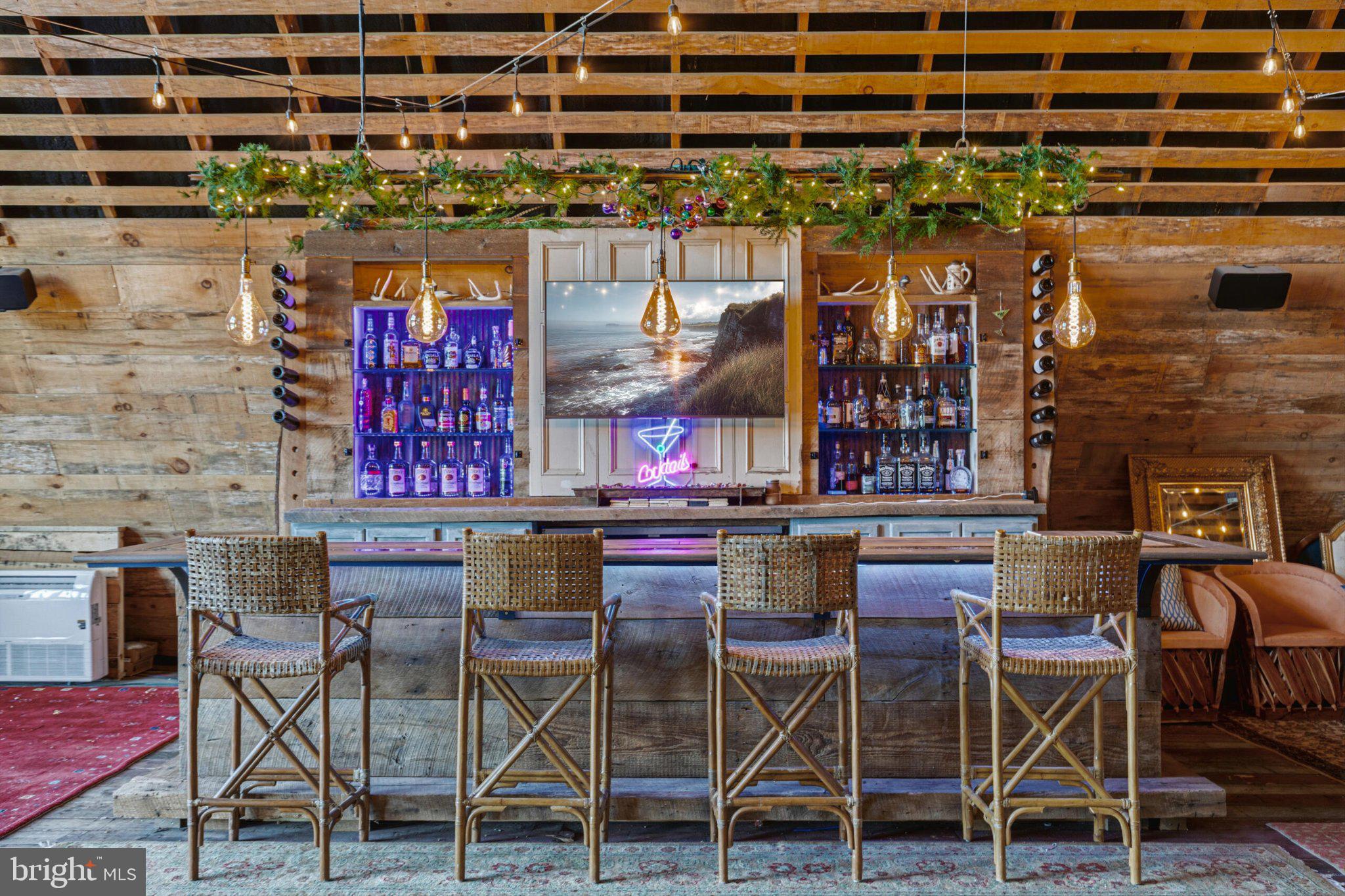 ZYLSTRA - Residential