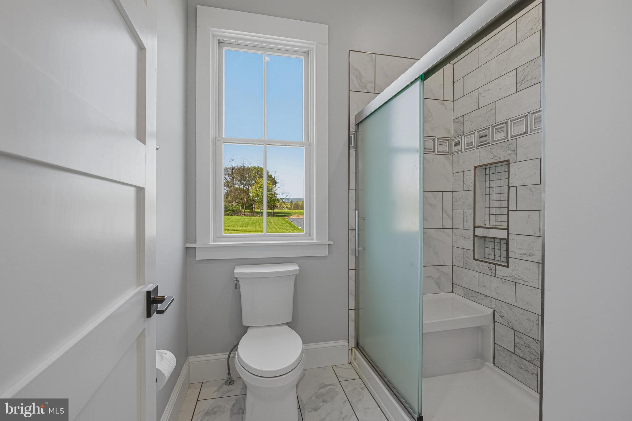 ZYLSTRA - Residential