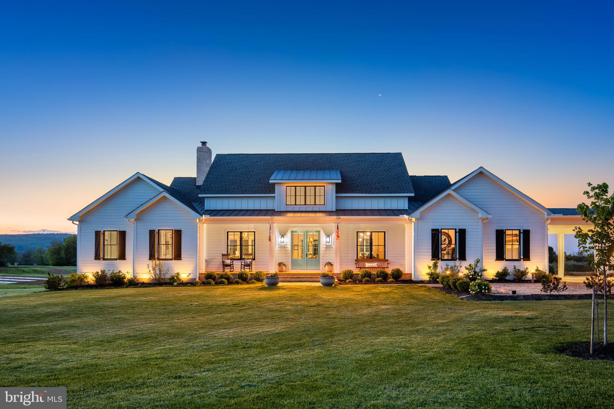 ZYLSTRA - Residential