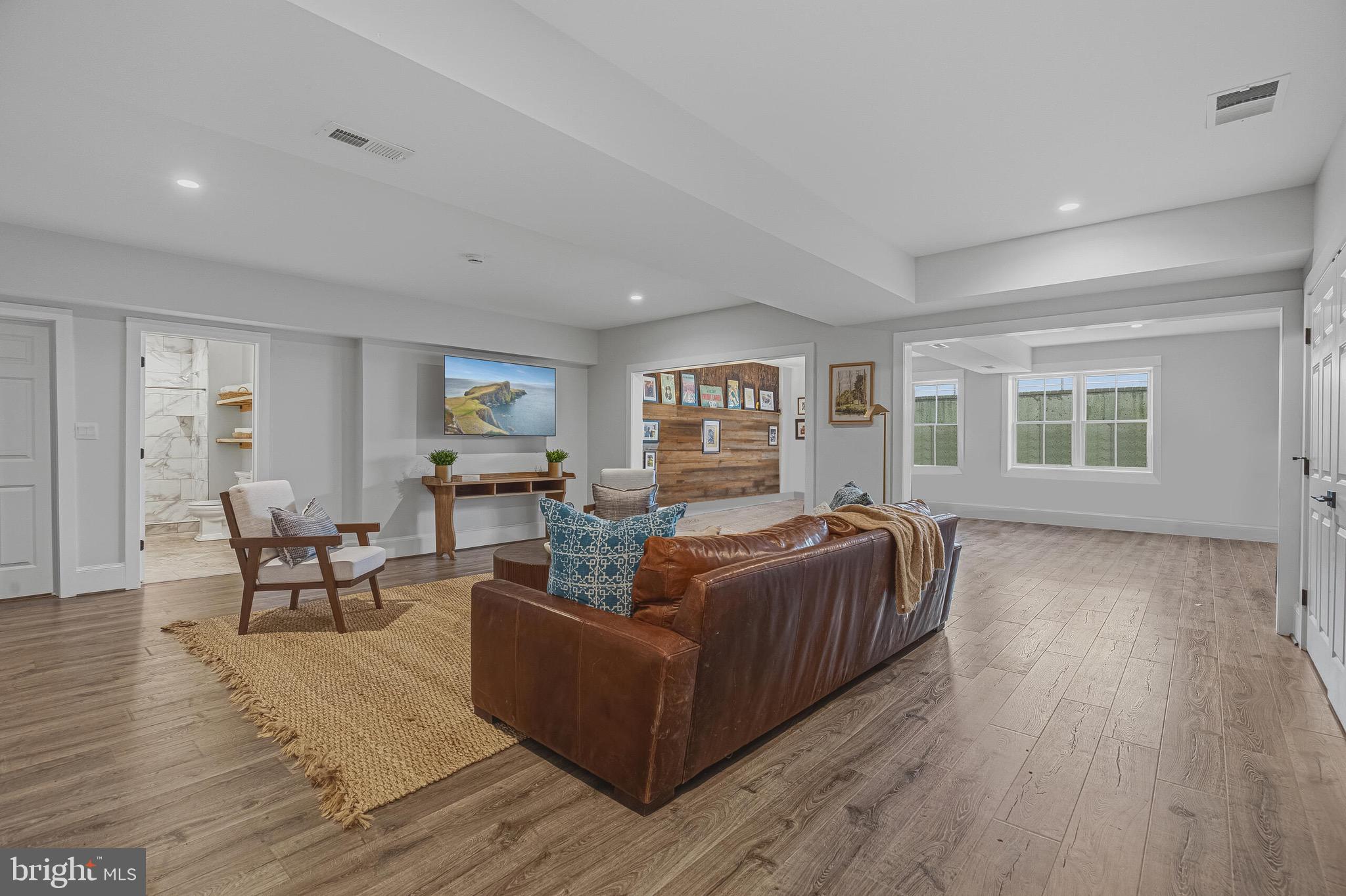 ZYLSTRA - Residential