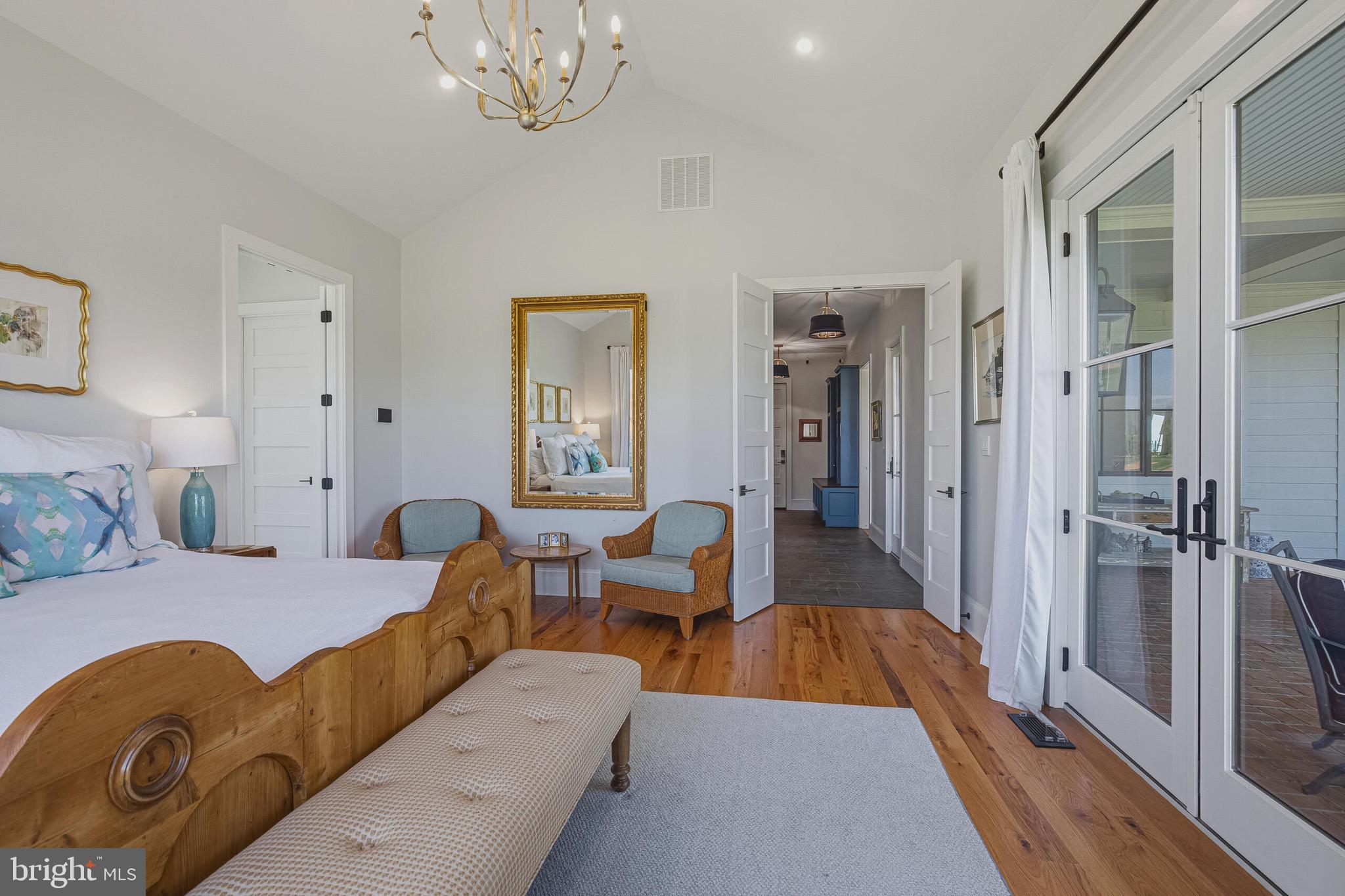 ZYLSTRA - Residential