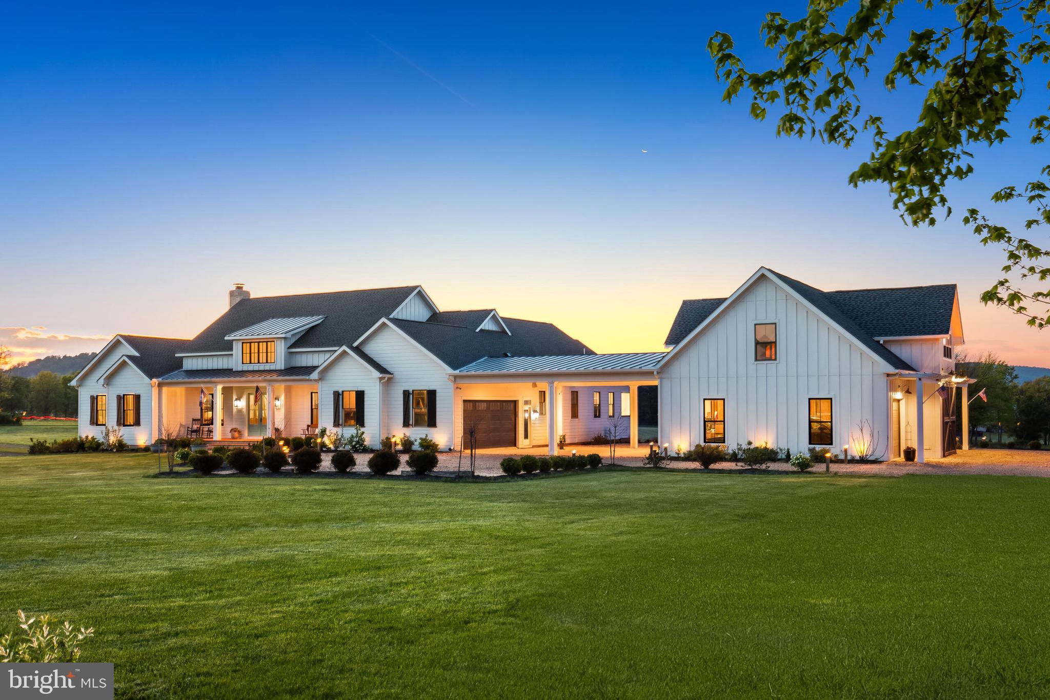 ZYLSTRA - Residential