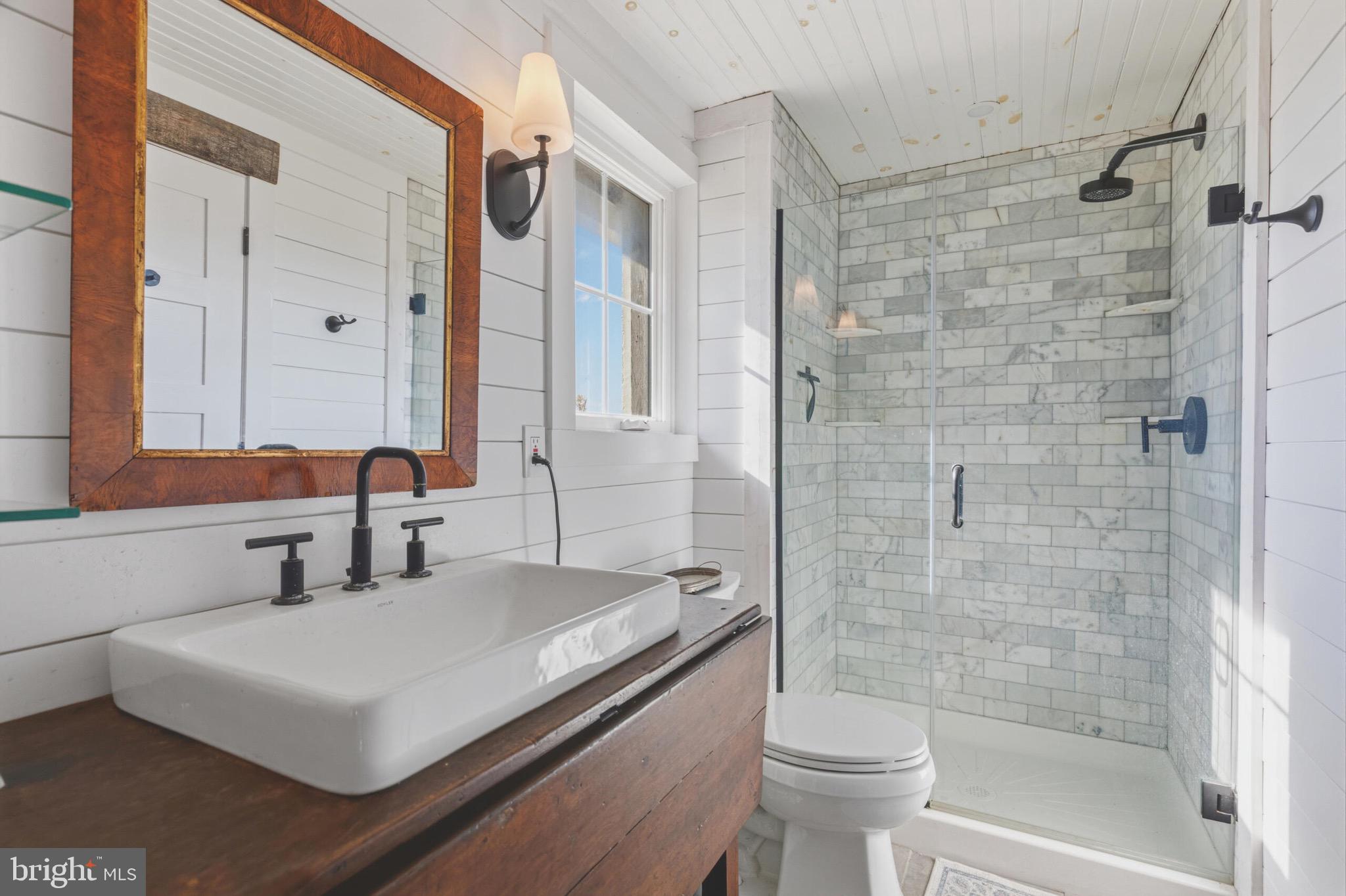 ZYLSTRA - Residential