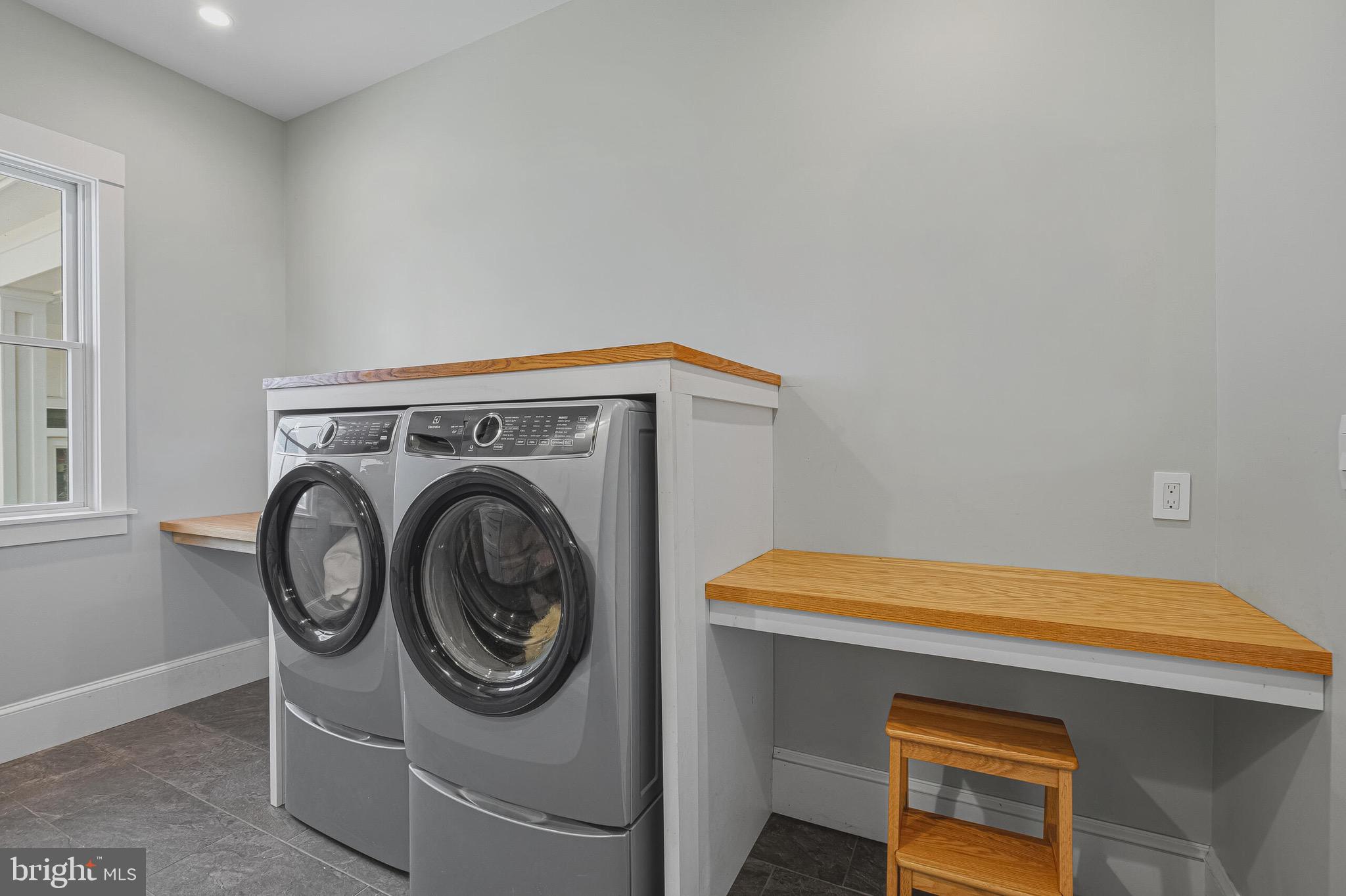 ZYLSTRA - Residential