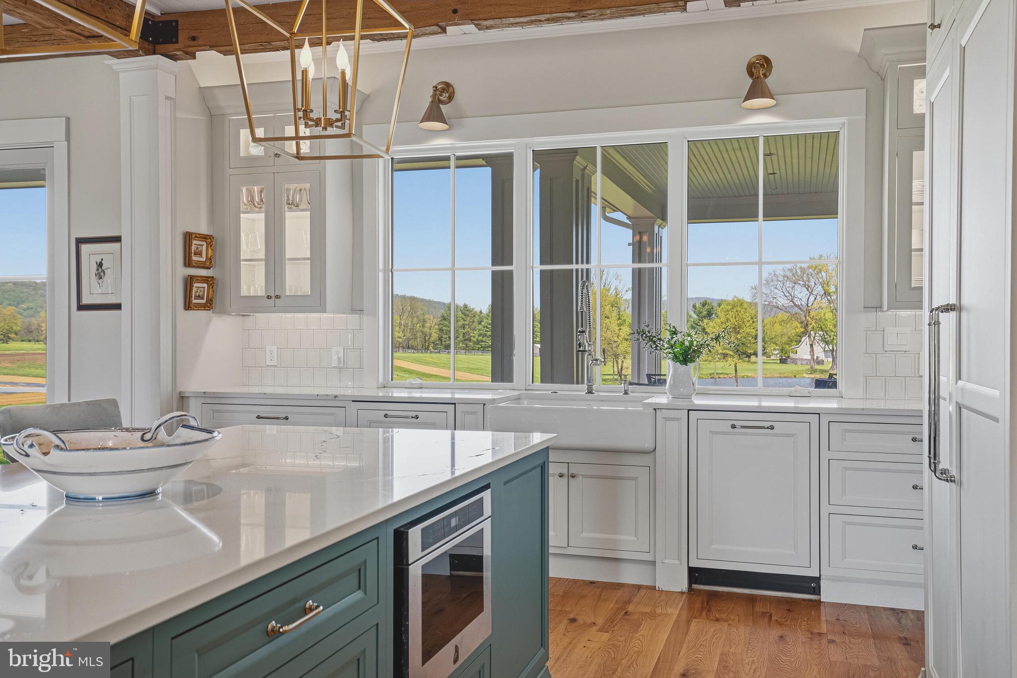 ZYLSTRA - Residential