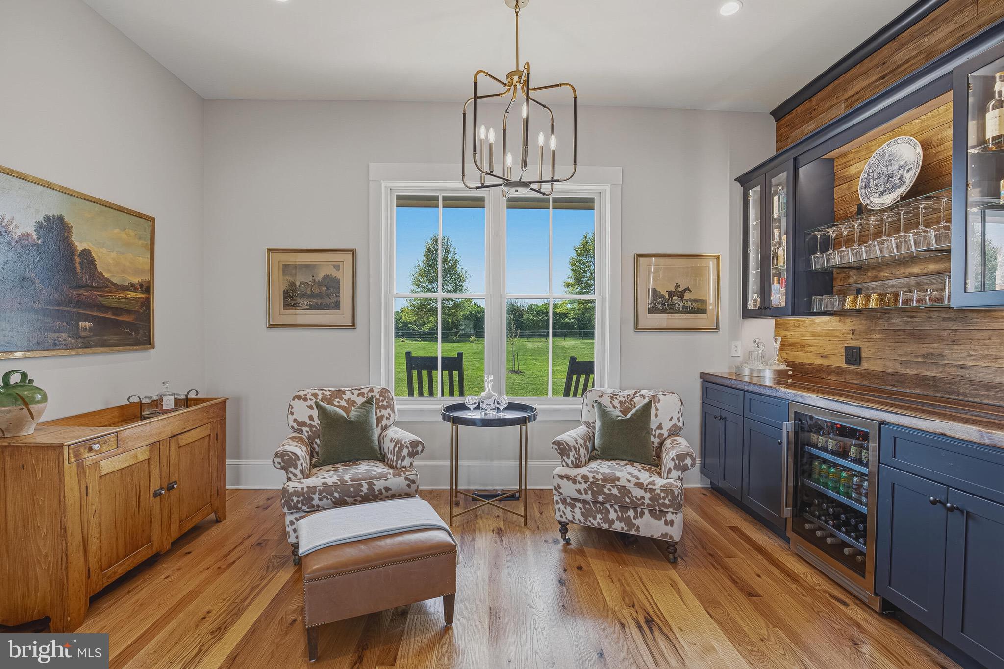 ZYLSTRA - Residential