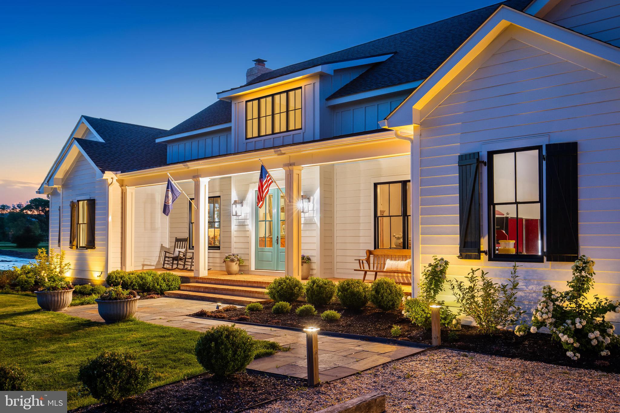 37370 ALLDER SCHOOL ROAD