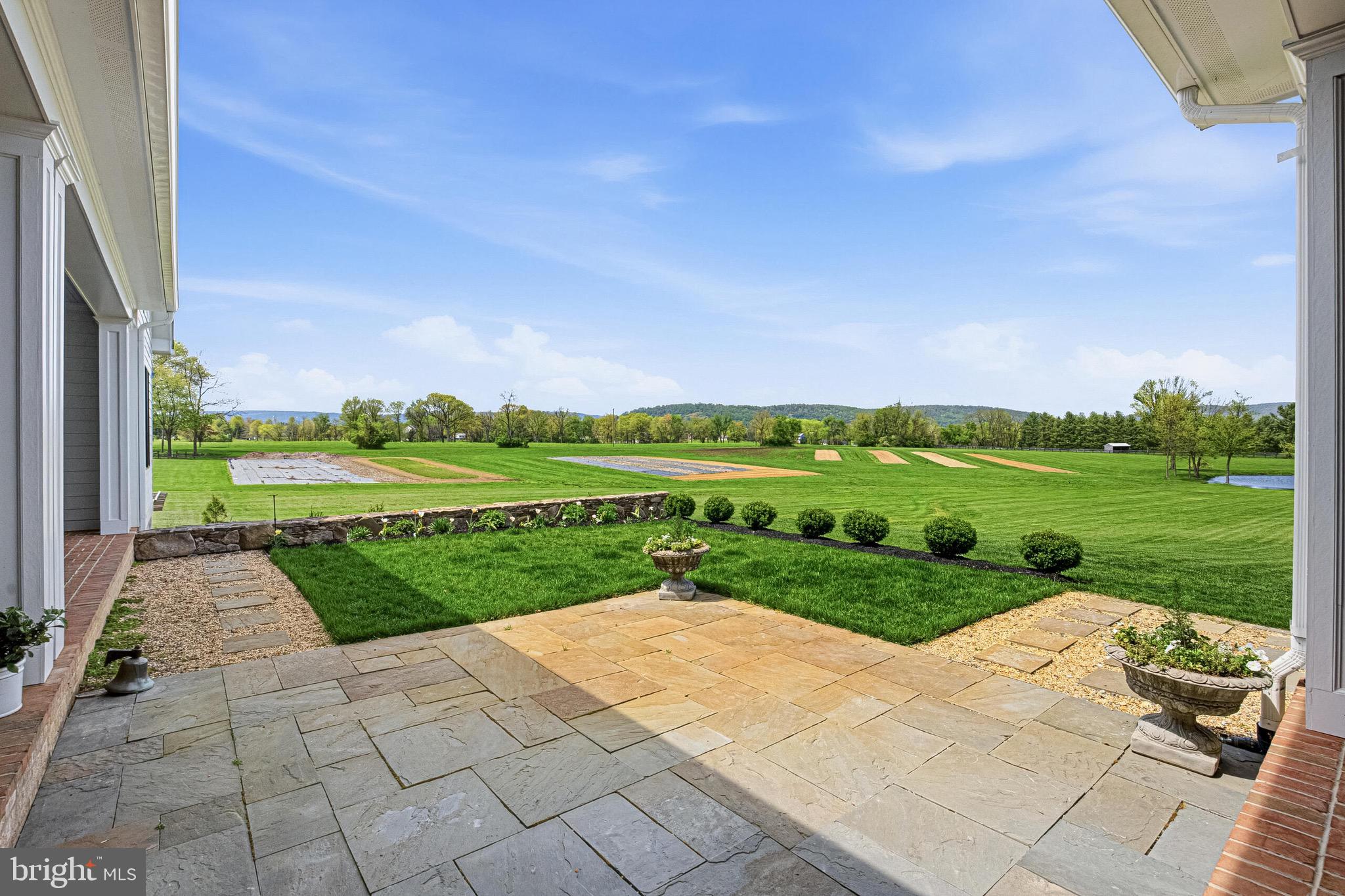 ZYLSTRA - Residential