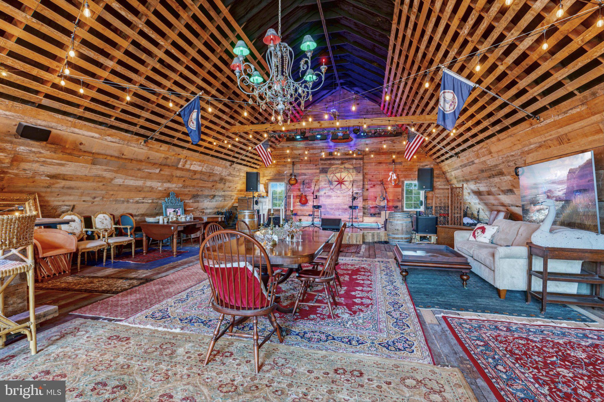 ZYLSTRA - Residential