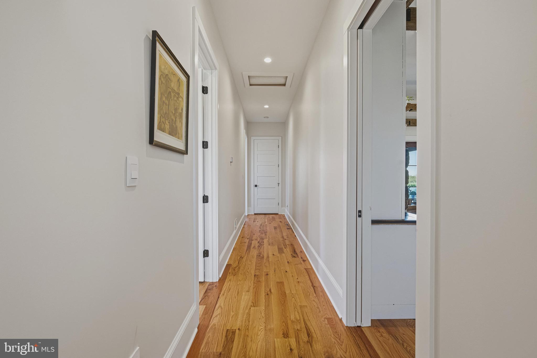 ZYLSTRA - Residential