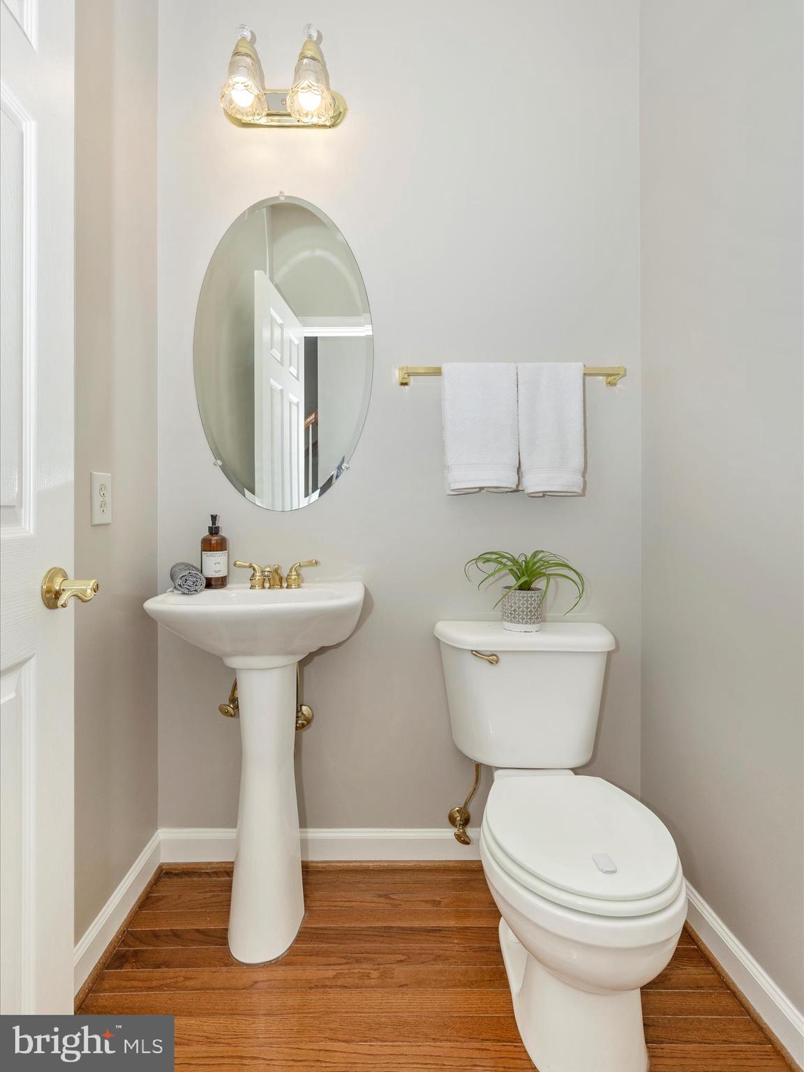 VILLAGES OF URBANA - Residential