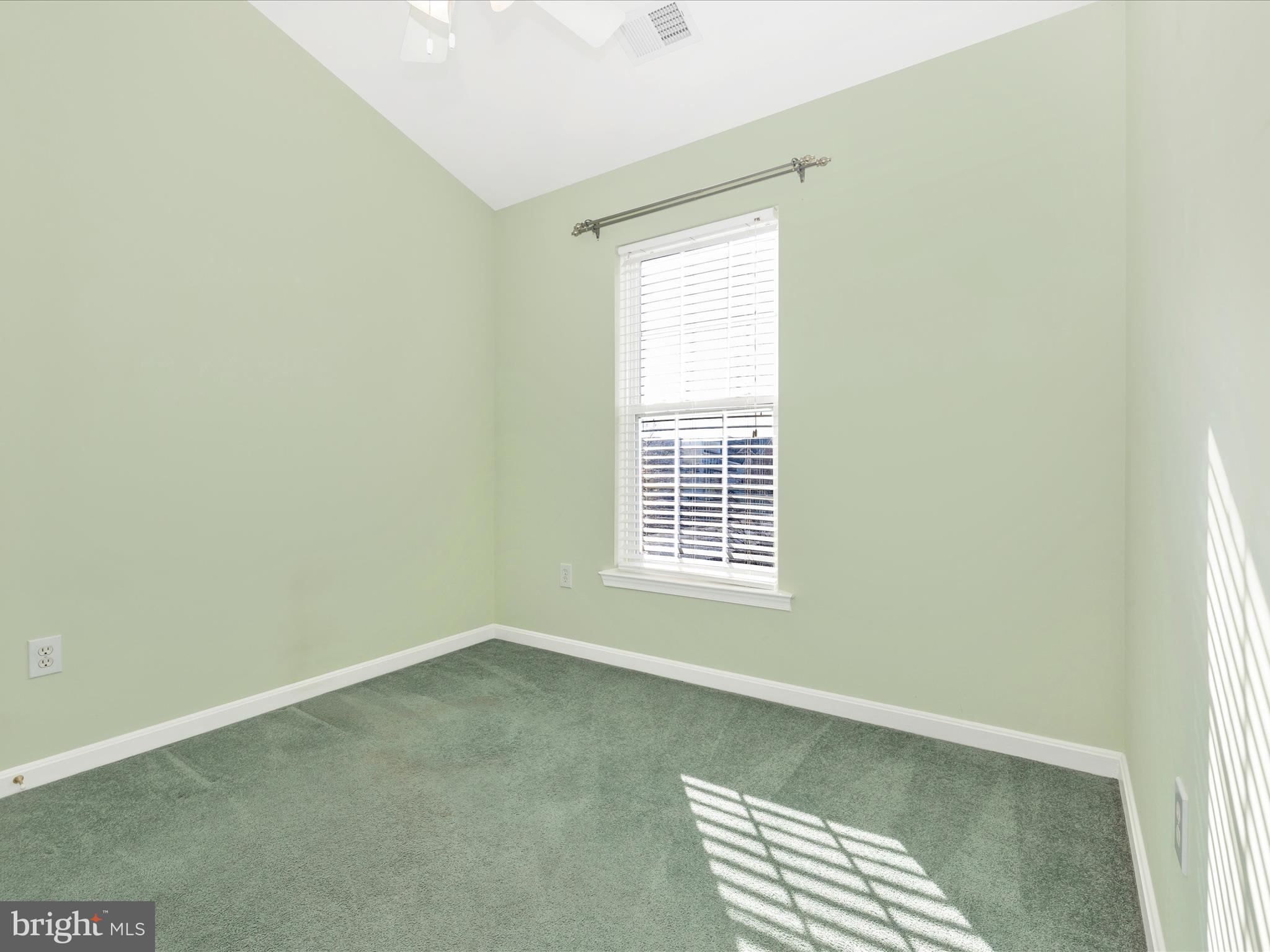 VILLAGES OF URBANA - Residential