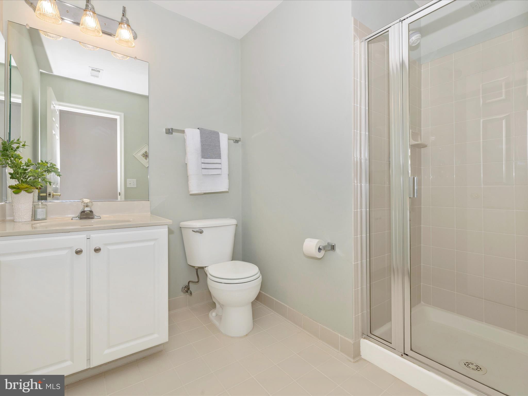 VILLAGES OF URBANA - Residential