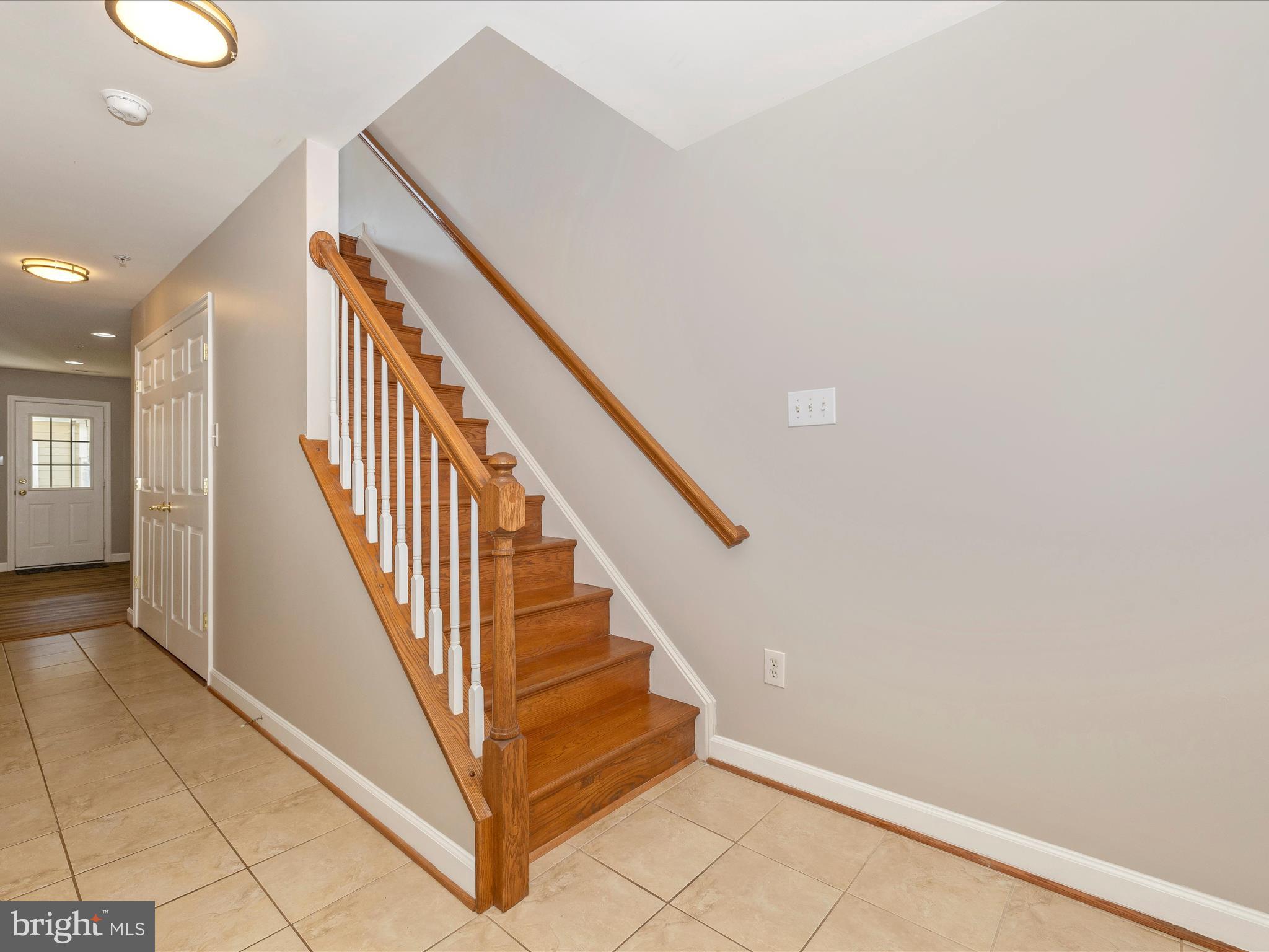 VILLAGES OF URBANA - Residential