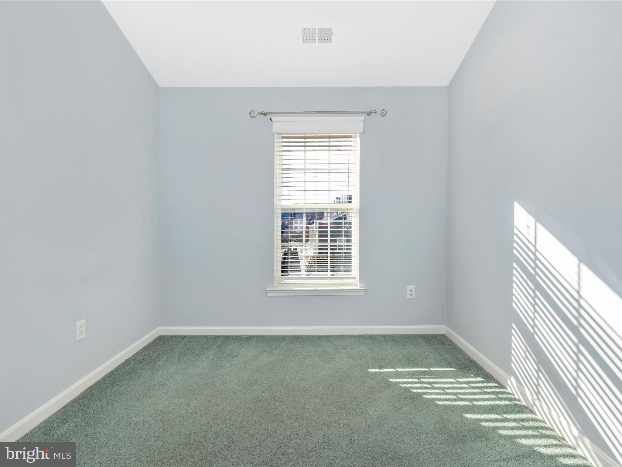 VILLAGES OF URBANA - Residential