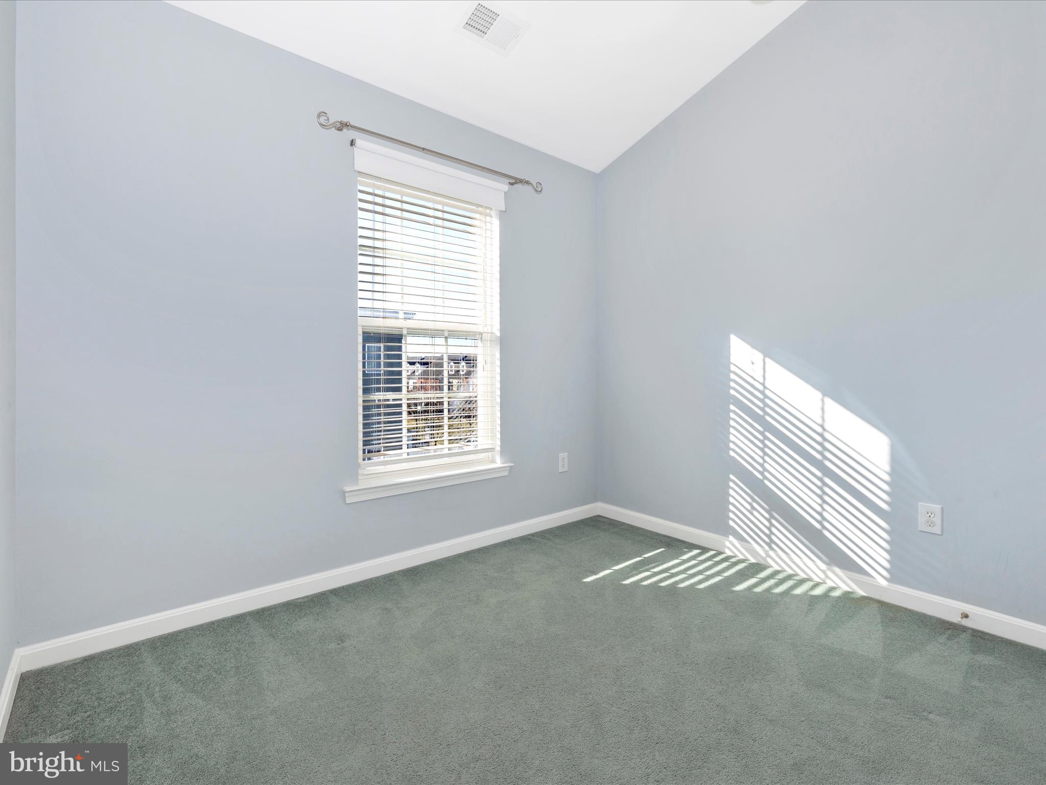 VILLAGES OF URBANA - Residential