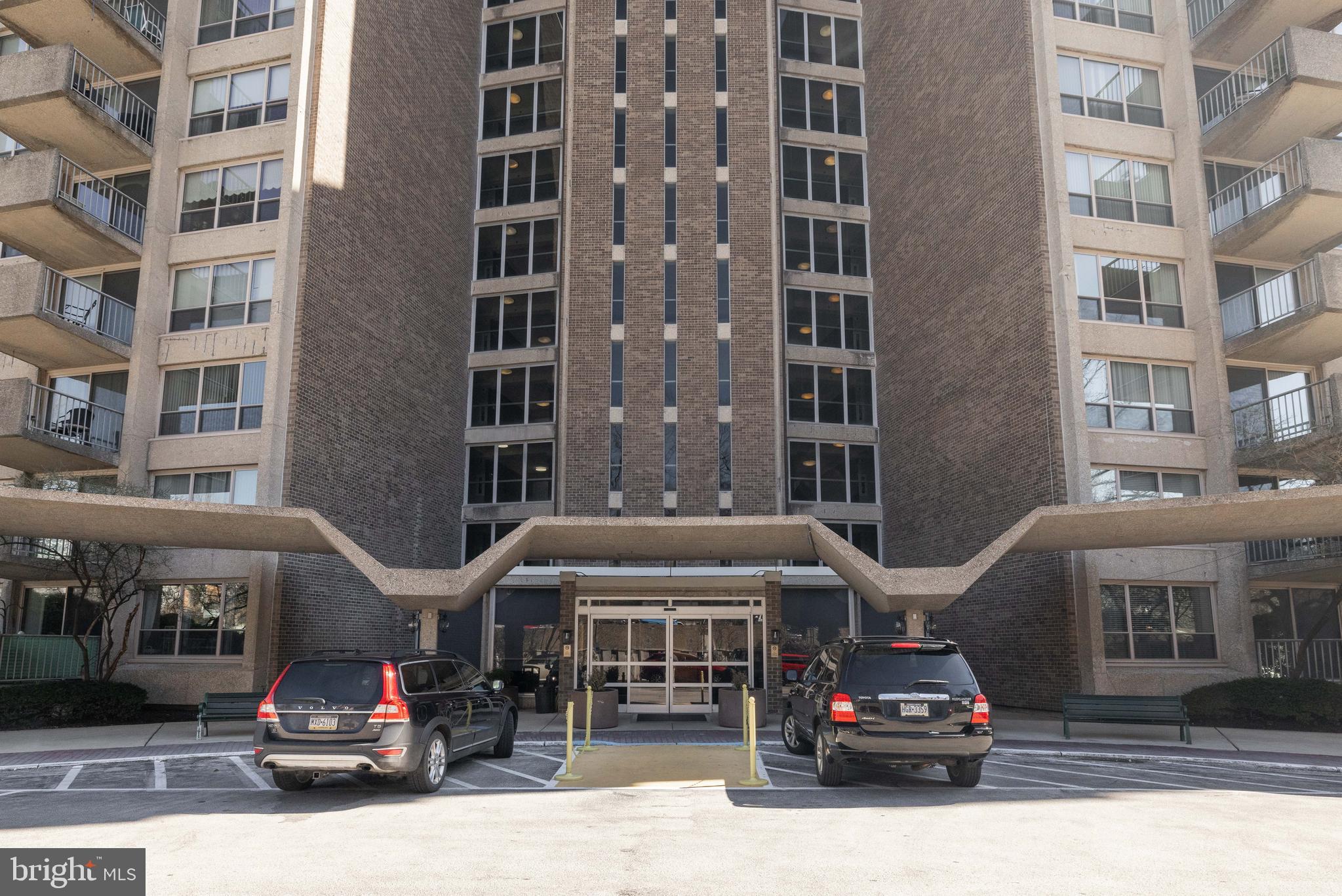 WYNNEWOOD - Residential