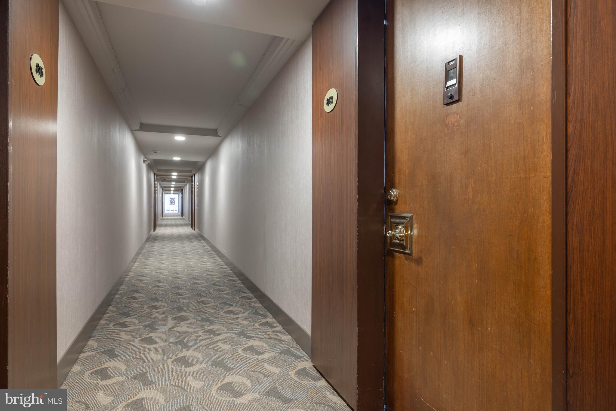 WYNNEWOOD - Residential