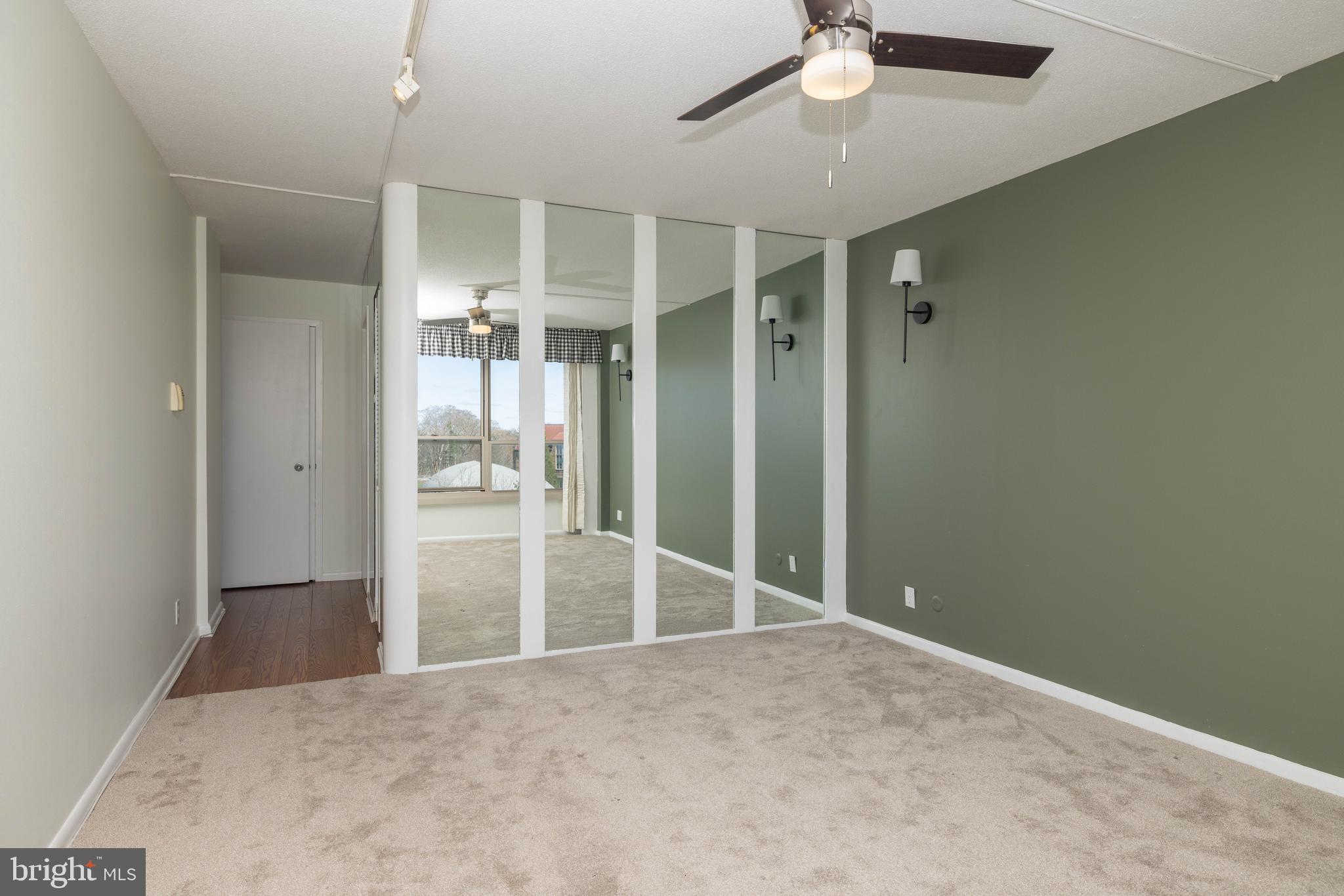 WYNNEWOOD - Residential